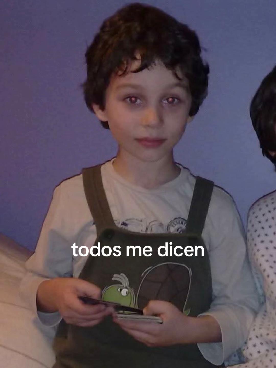 @andreh