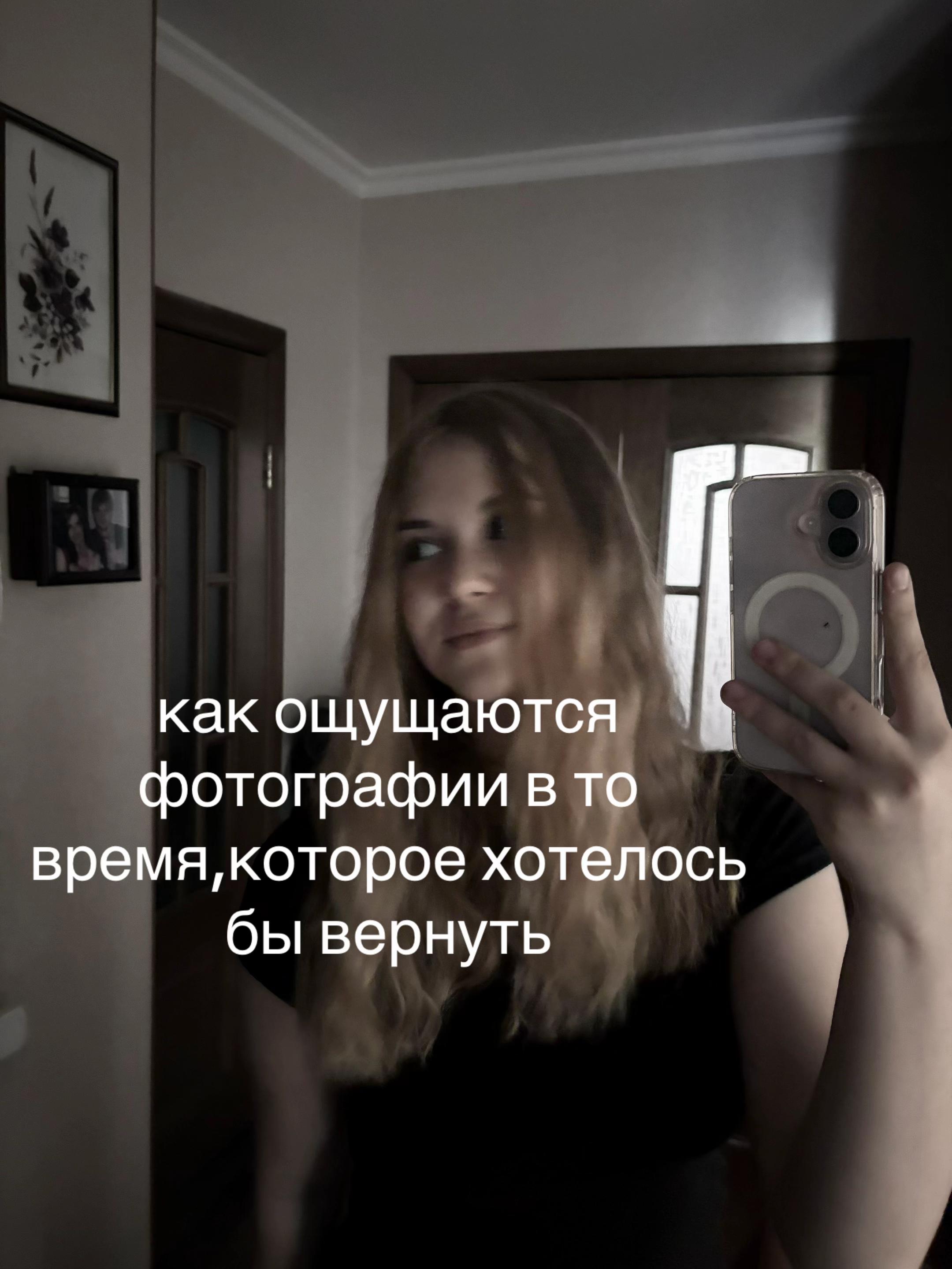 @m