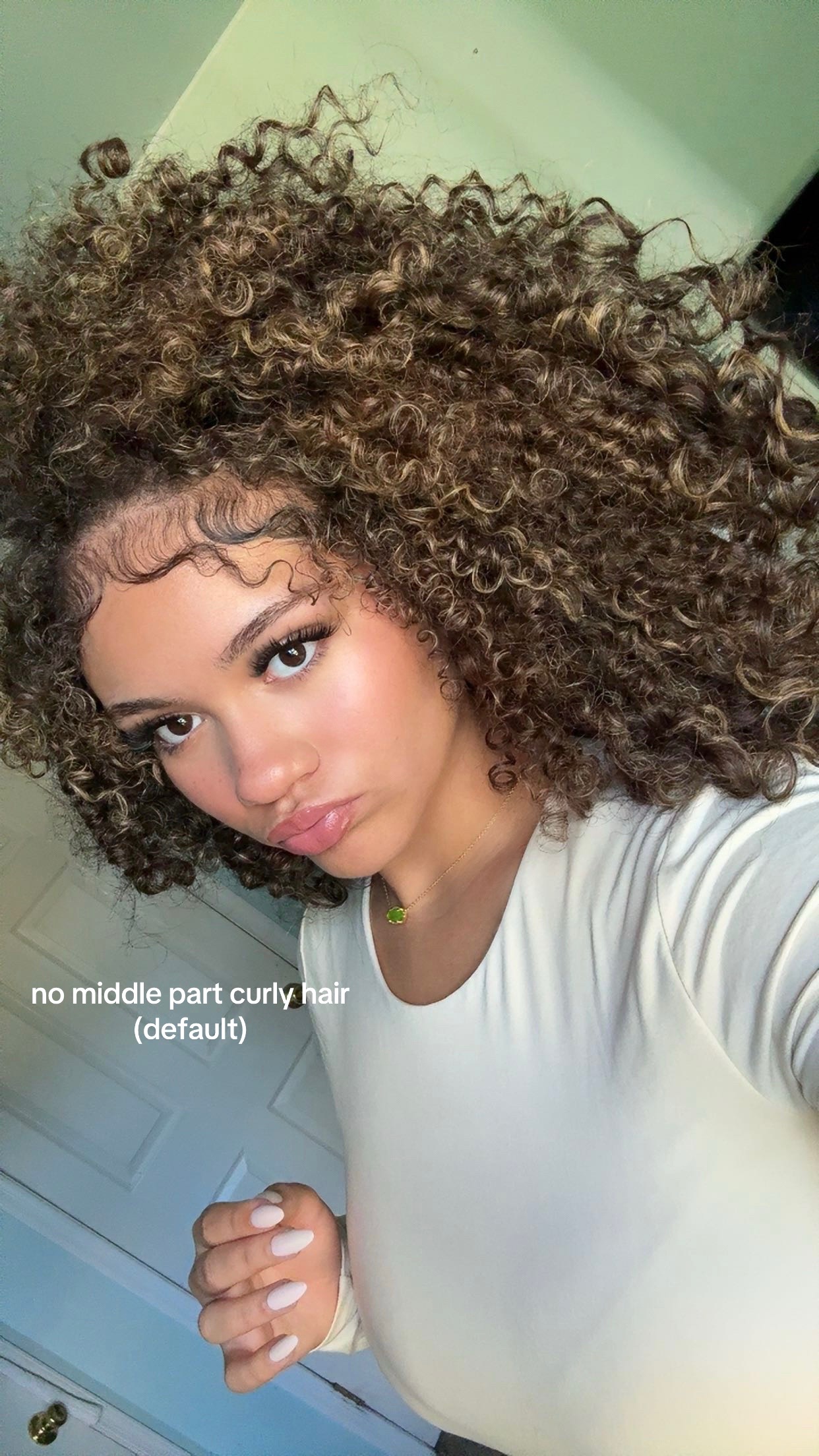 @niyah🪽