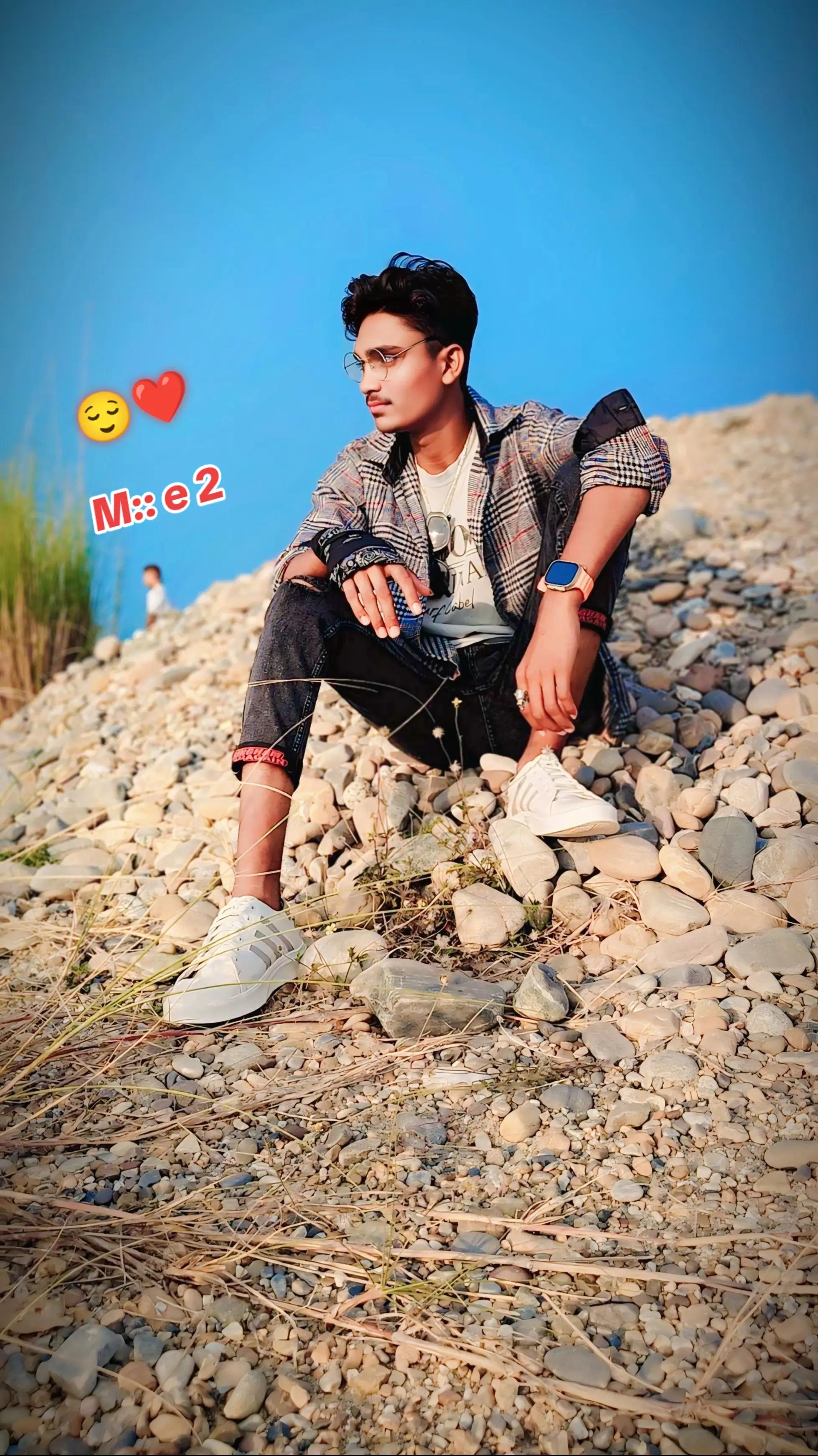 @Big__Fan__Support