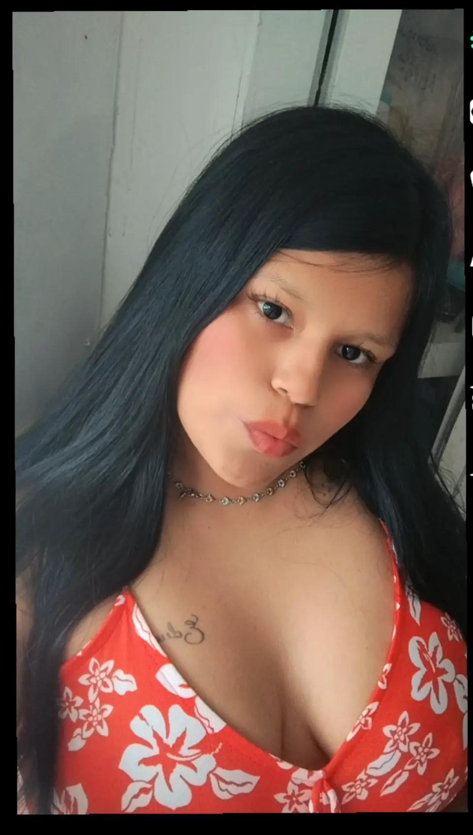 @darianny 25@