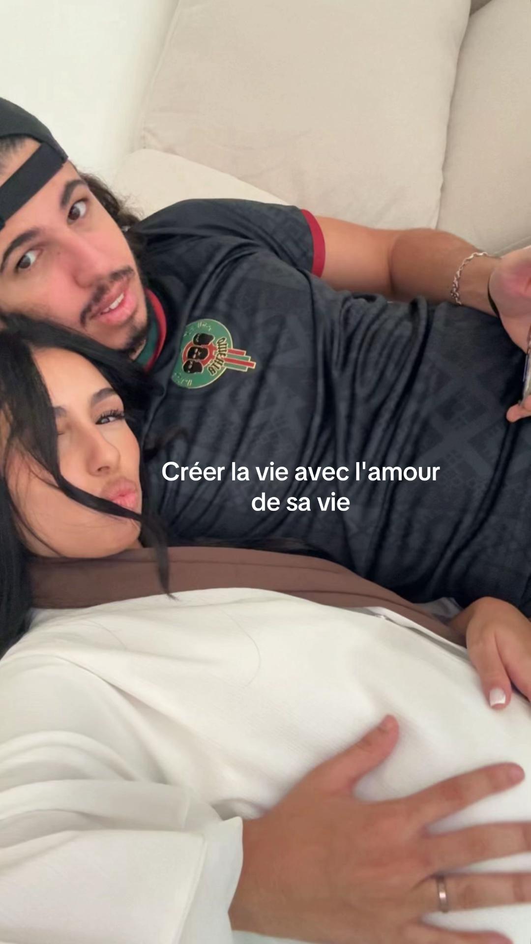 @userrrjik