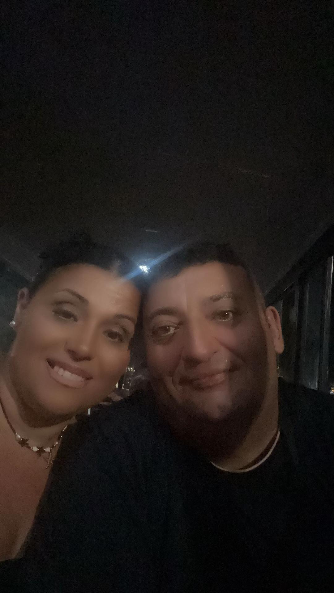 @Mario Nacca
