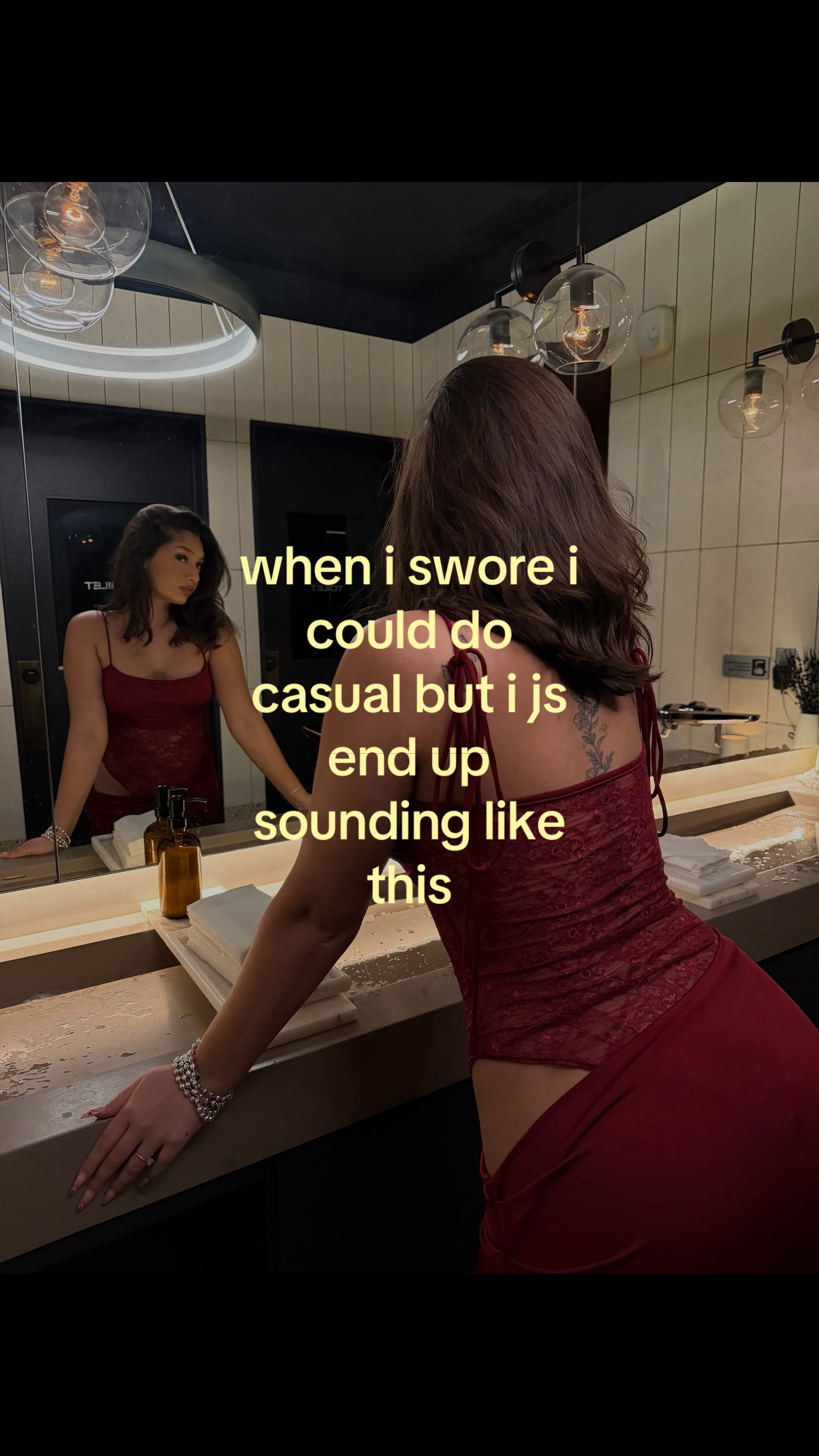 @alisha ??