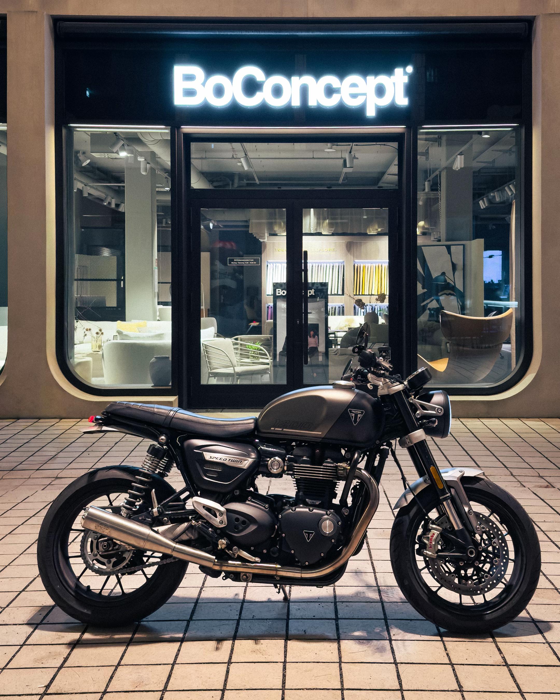 @motoswiftness