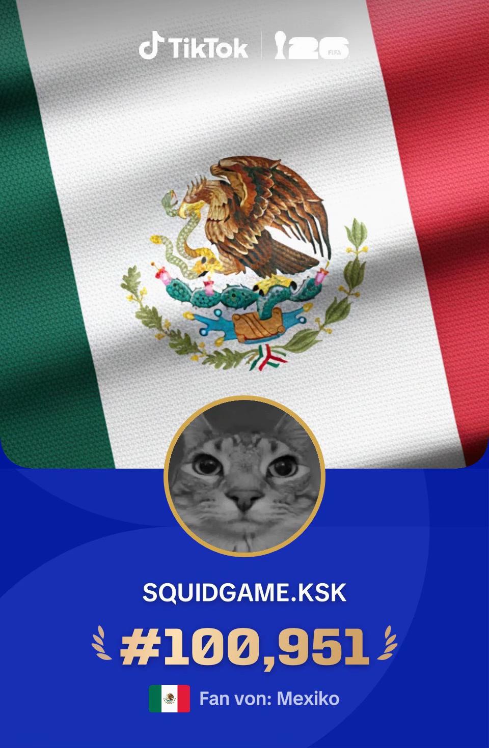 @SQUIDGAME.KSK