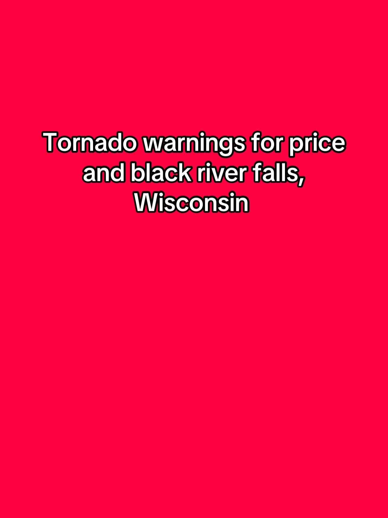@🌪️Midweststorms🌪️