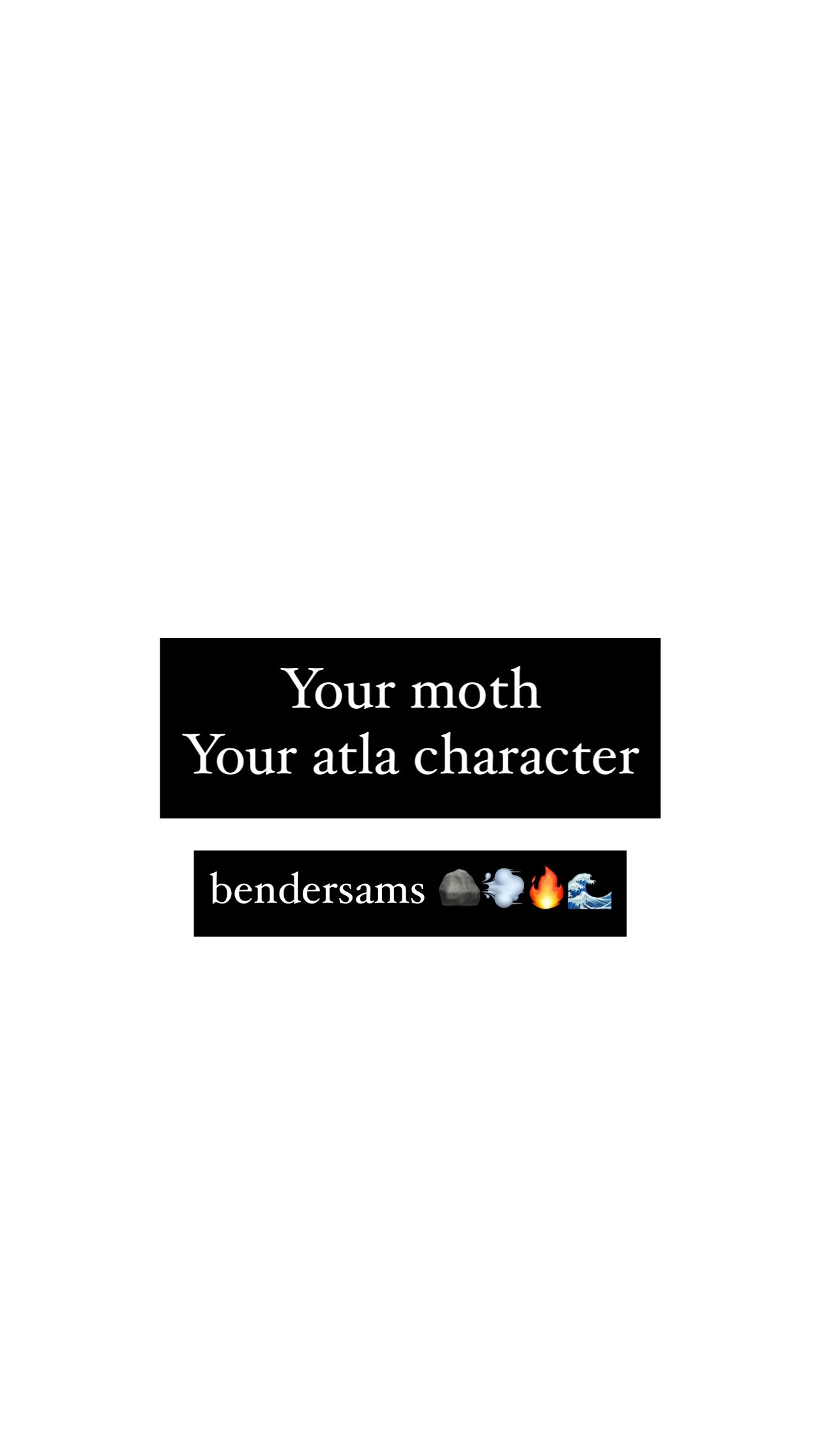 @sam 🤍