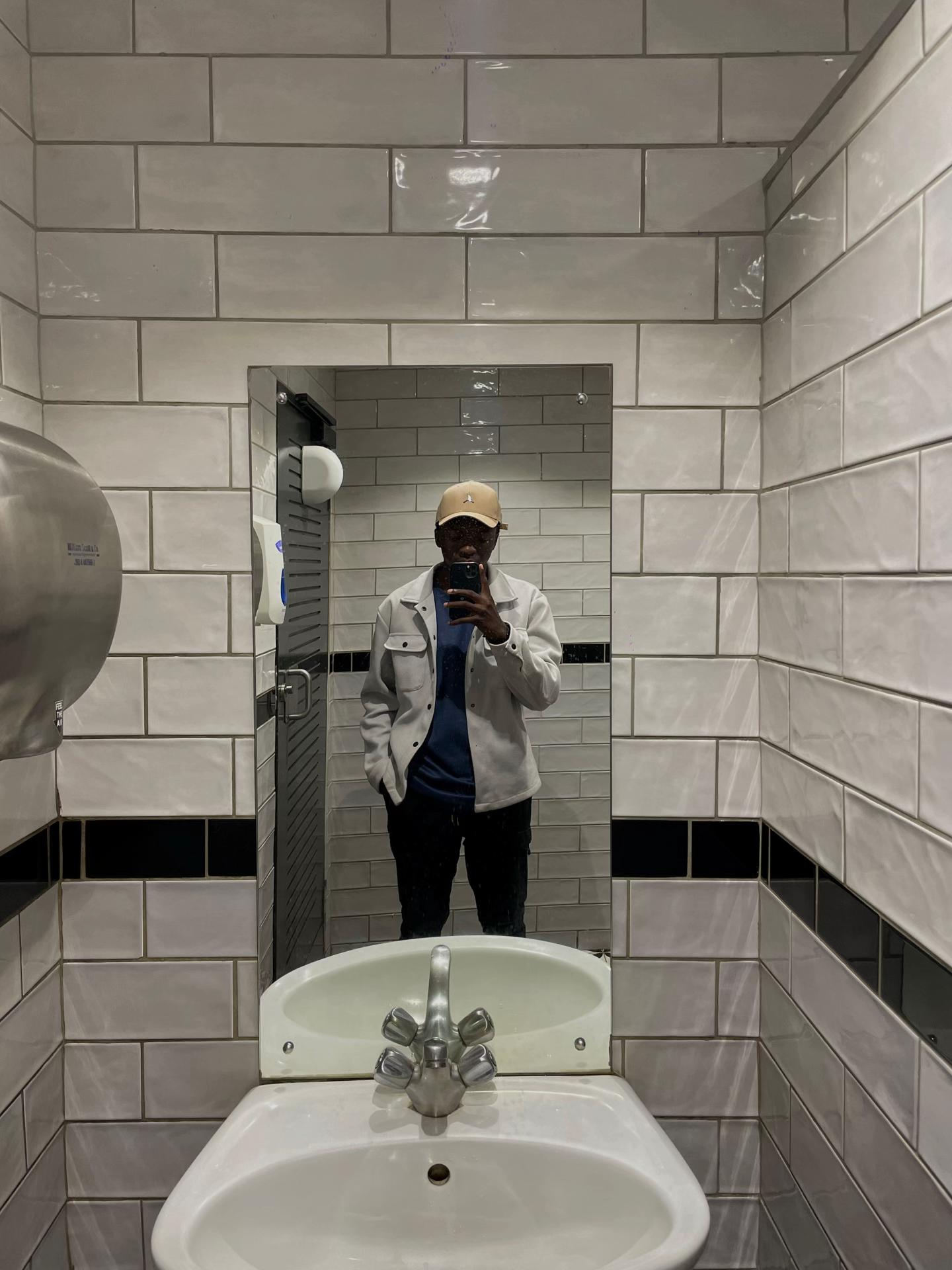 @.