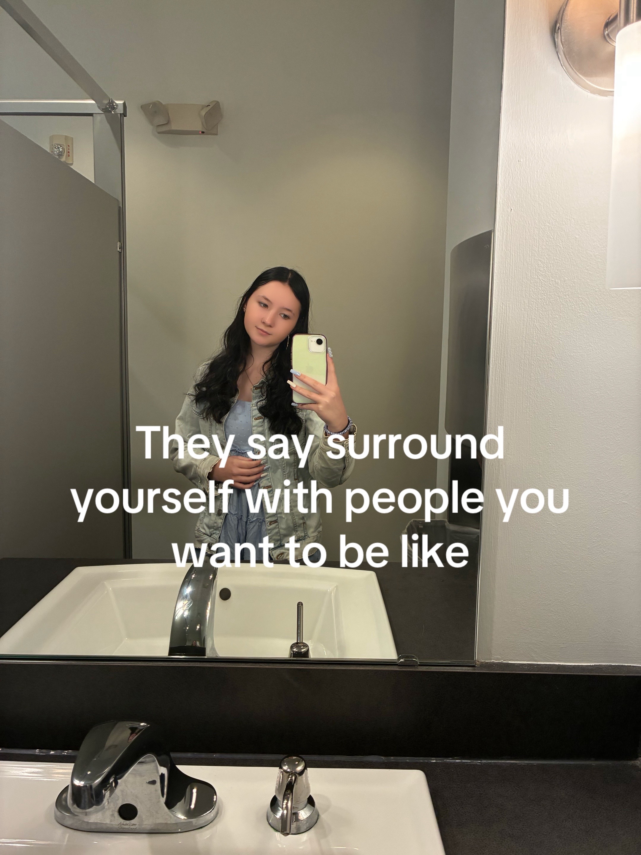 @Addison Honea