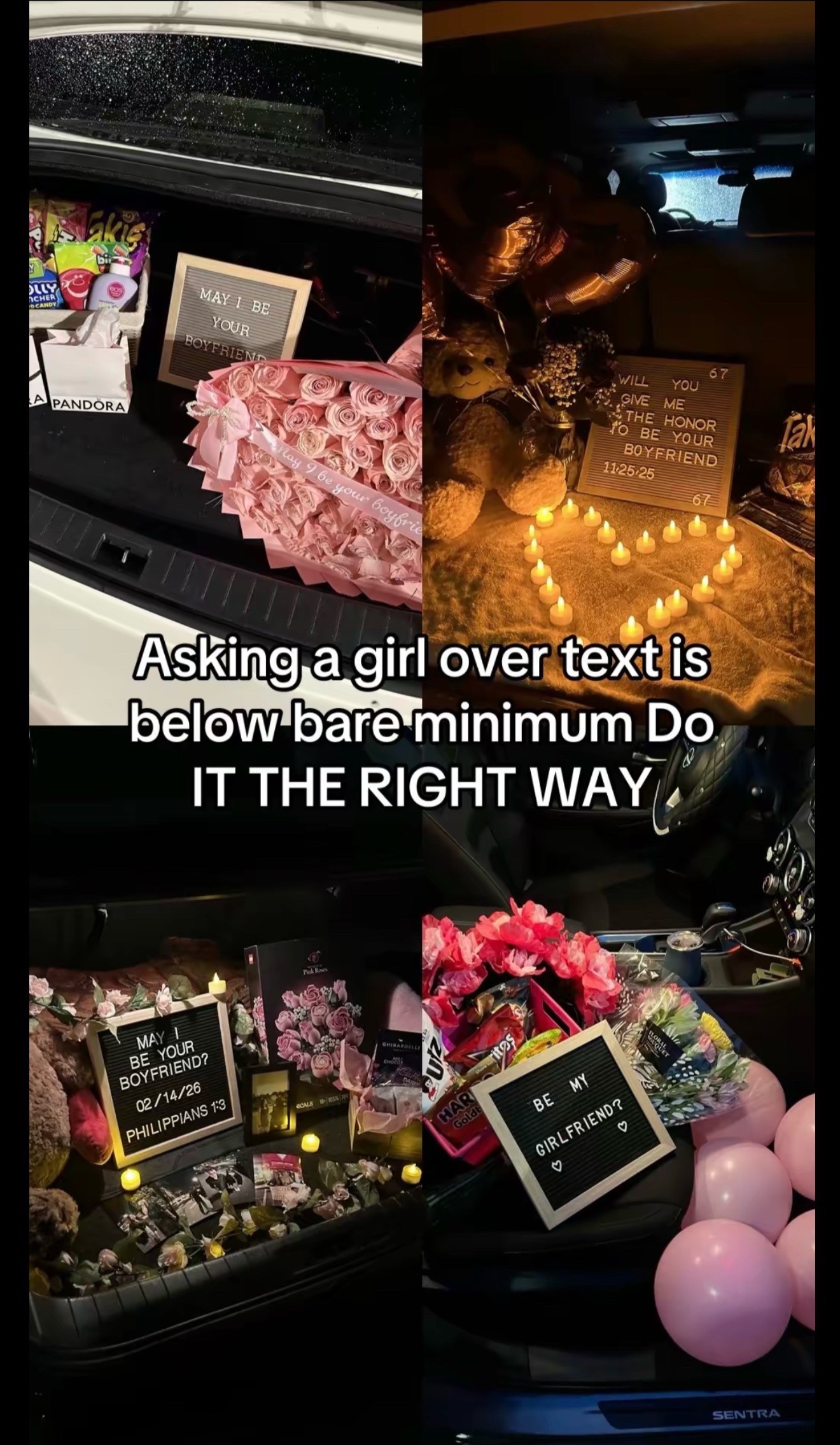 @iluv(Lana)💗🧁