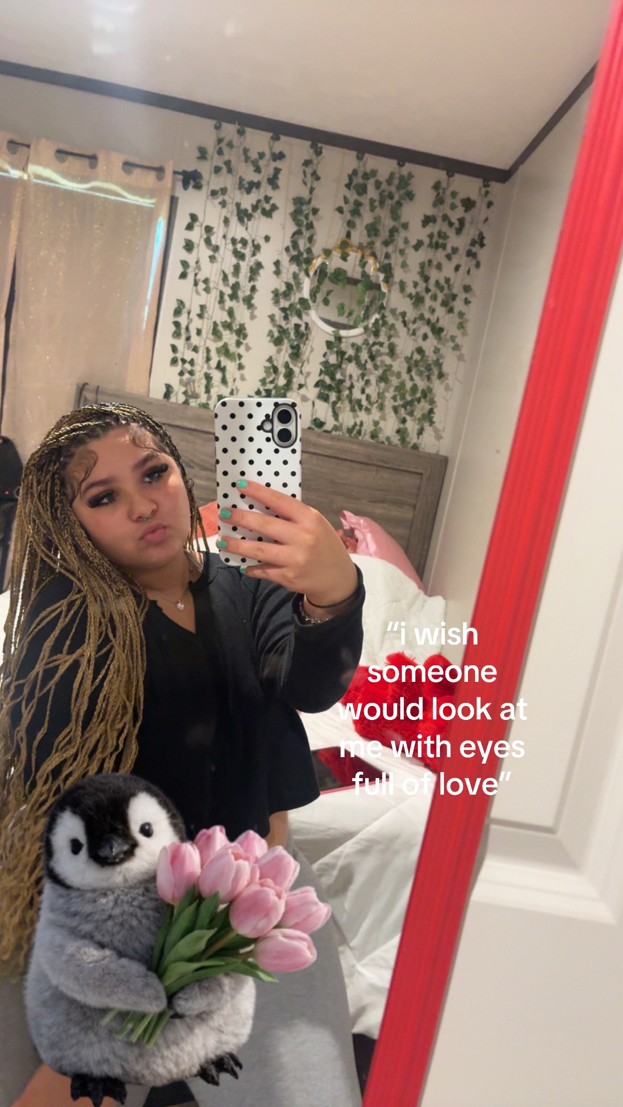 @☠️