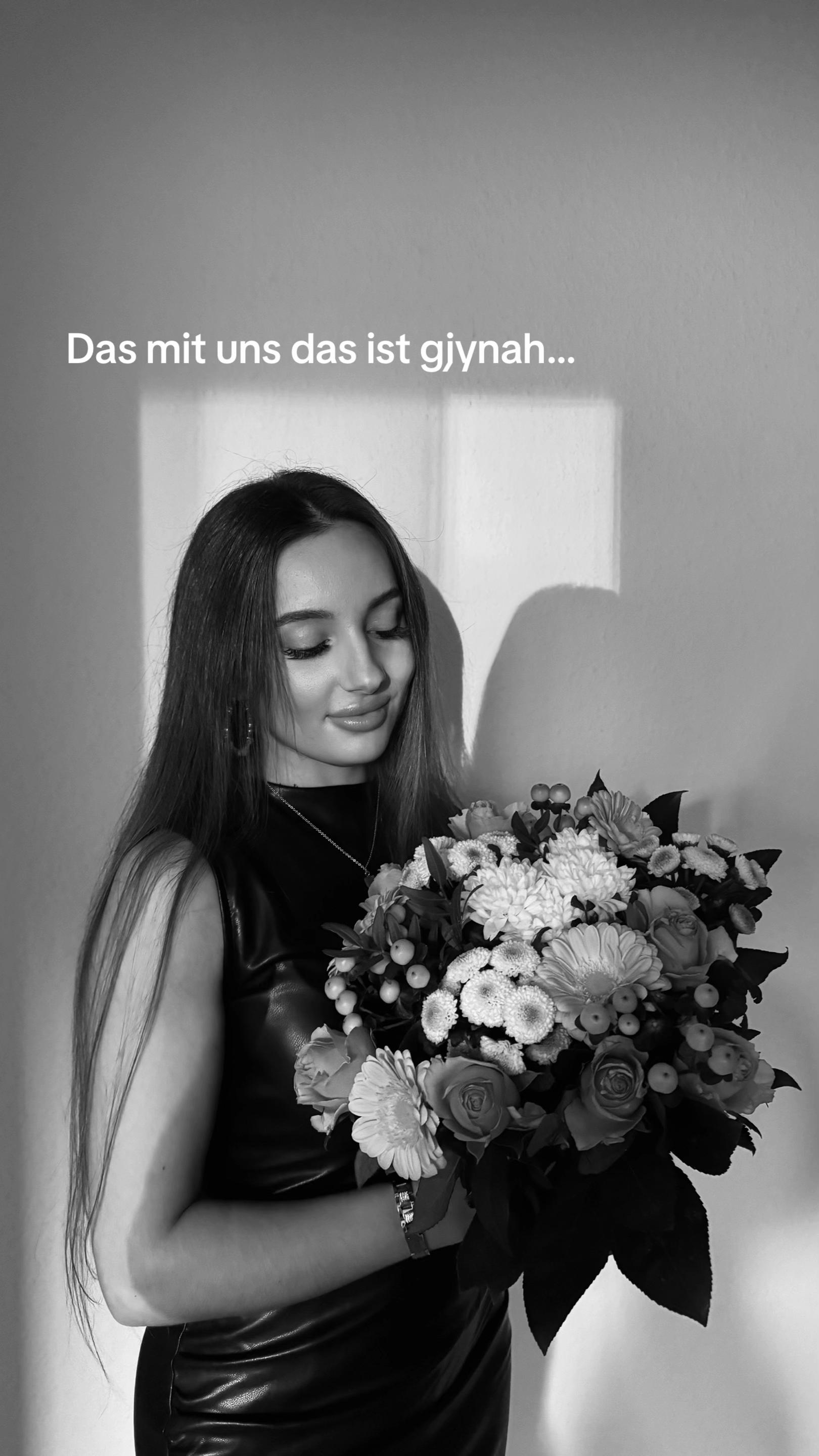 @Aulona