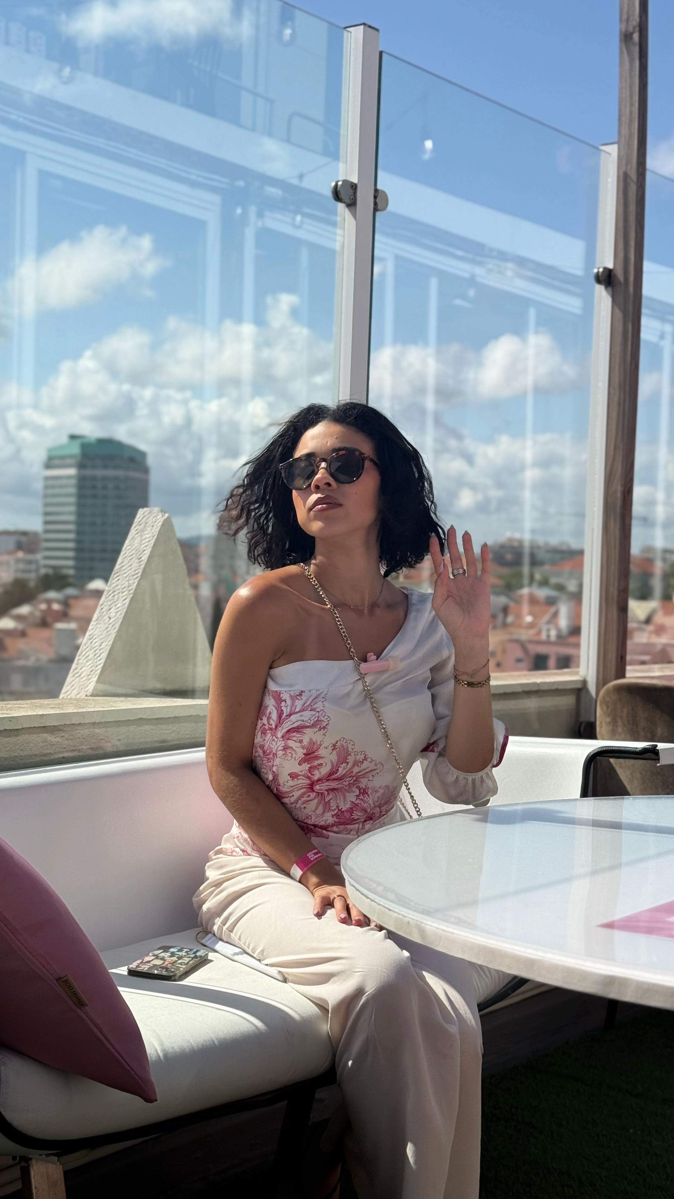 @nicolinda.lopes 🌶️