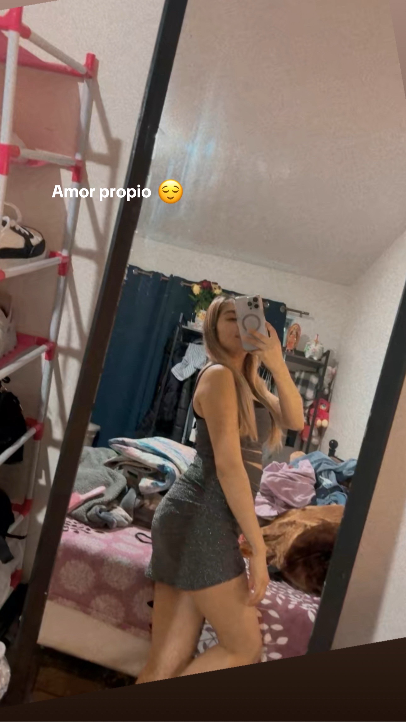 @Lunita