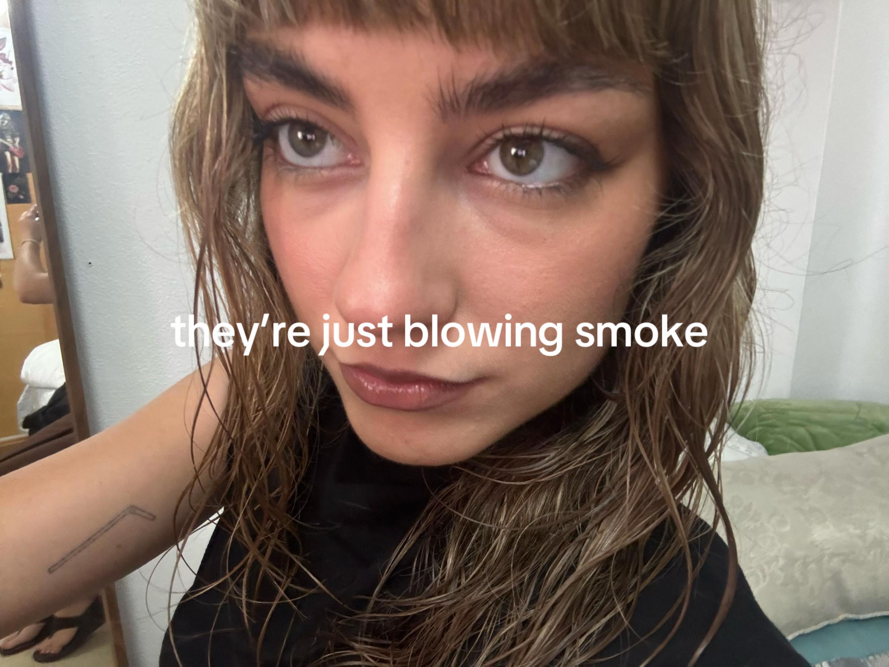 @celia