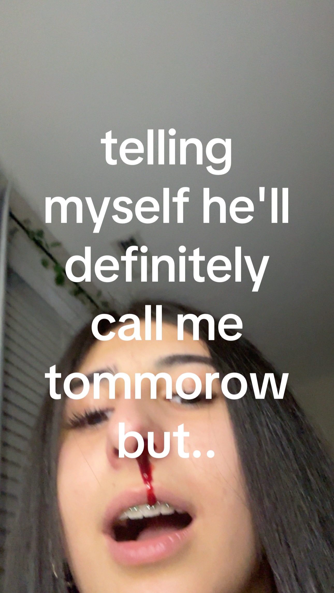 @sillydanadoo