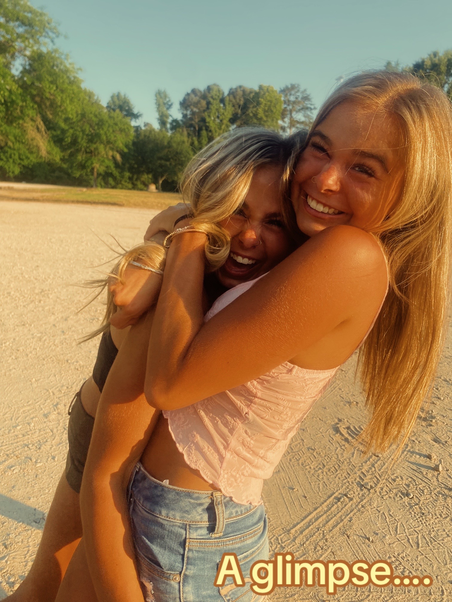 @Sierra spam