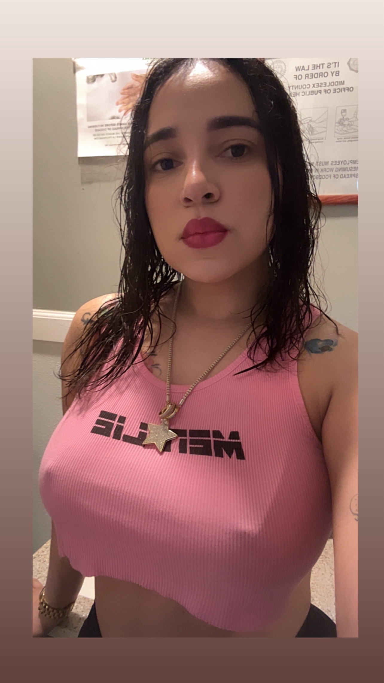 @Angies🔥🔥👑