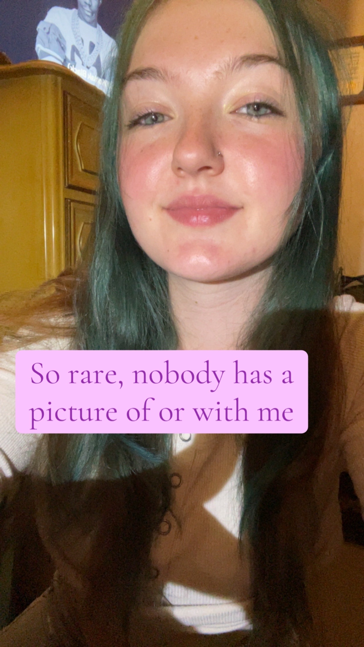 @Brandi