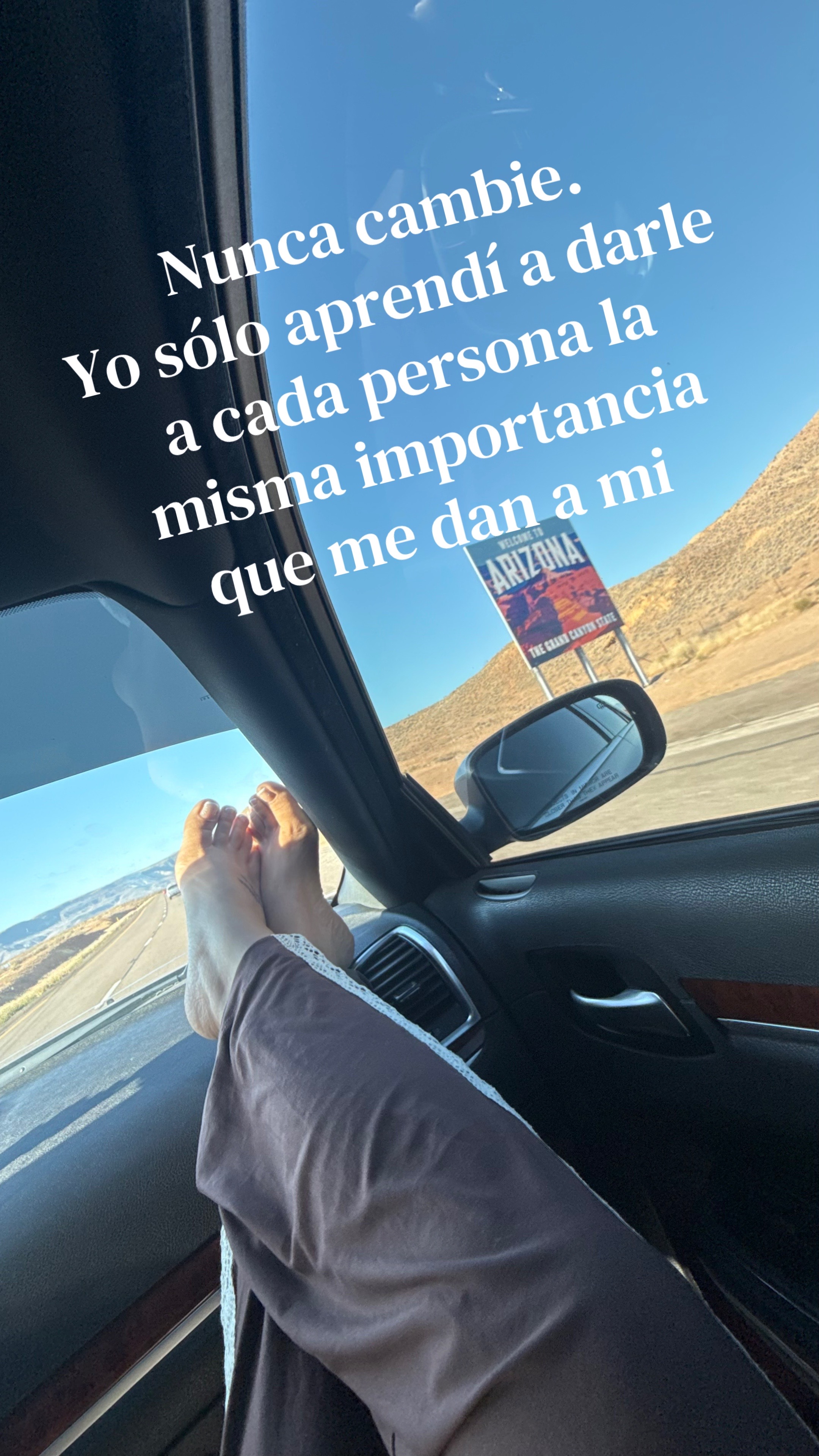 @🩷𝗖𝗵𝗶𝗸𝗶𝘀