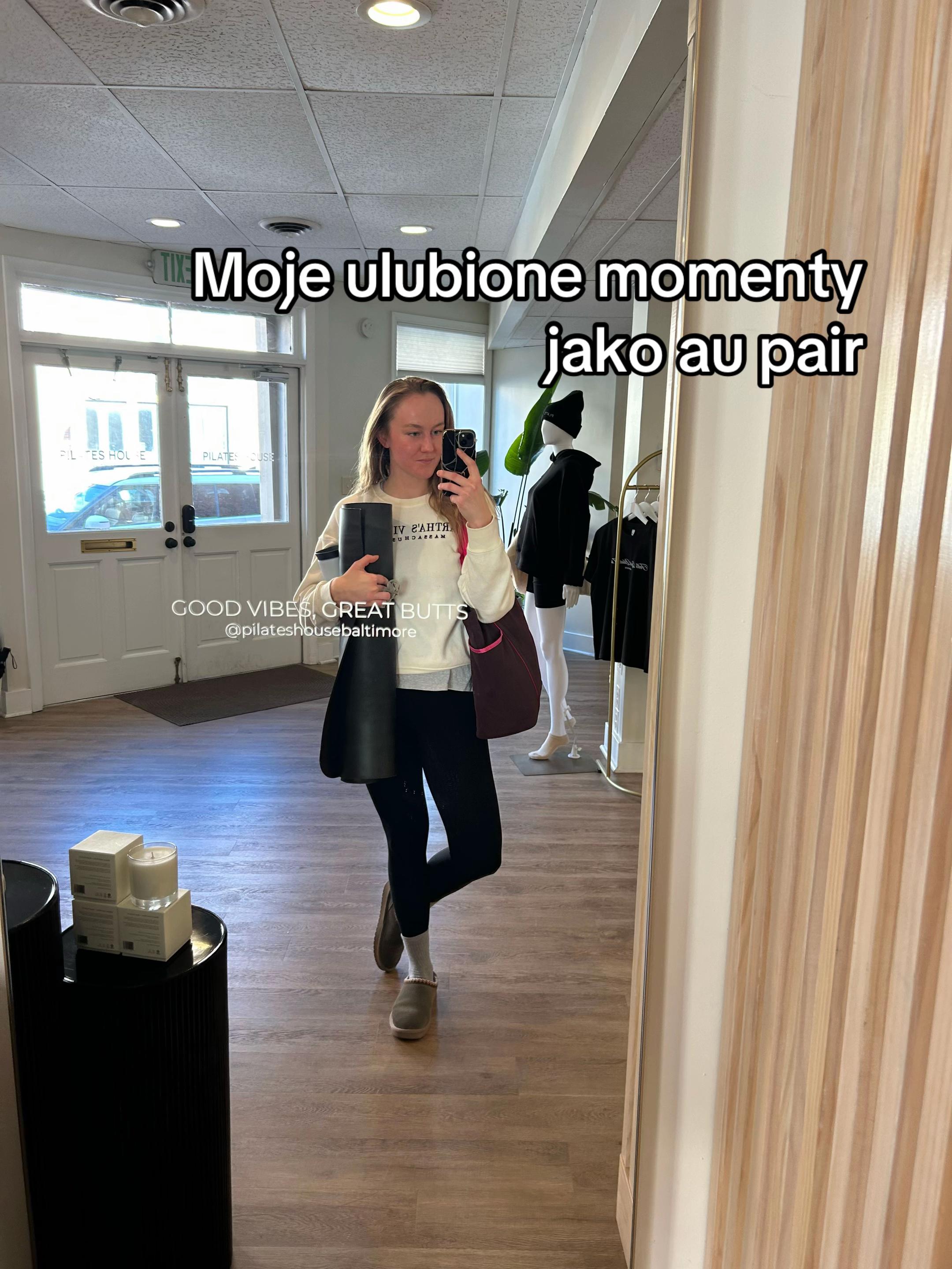 @Cultural Care Polska
