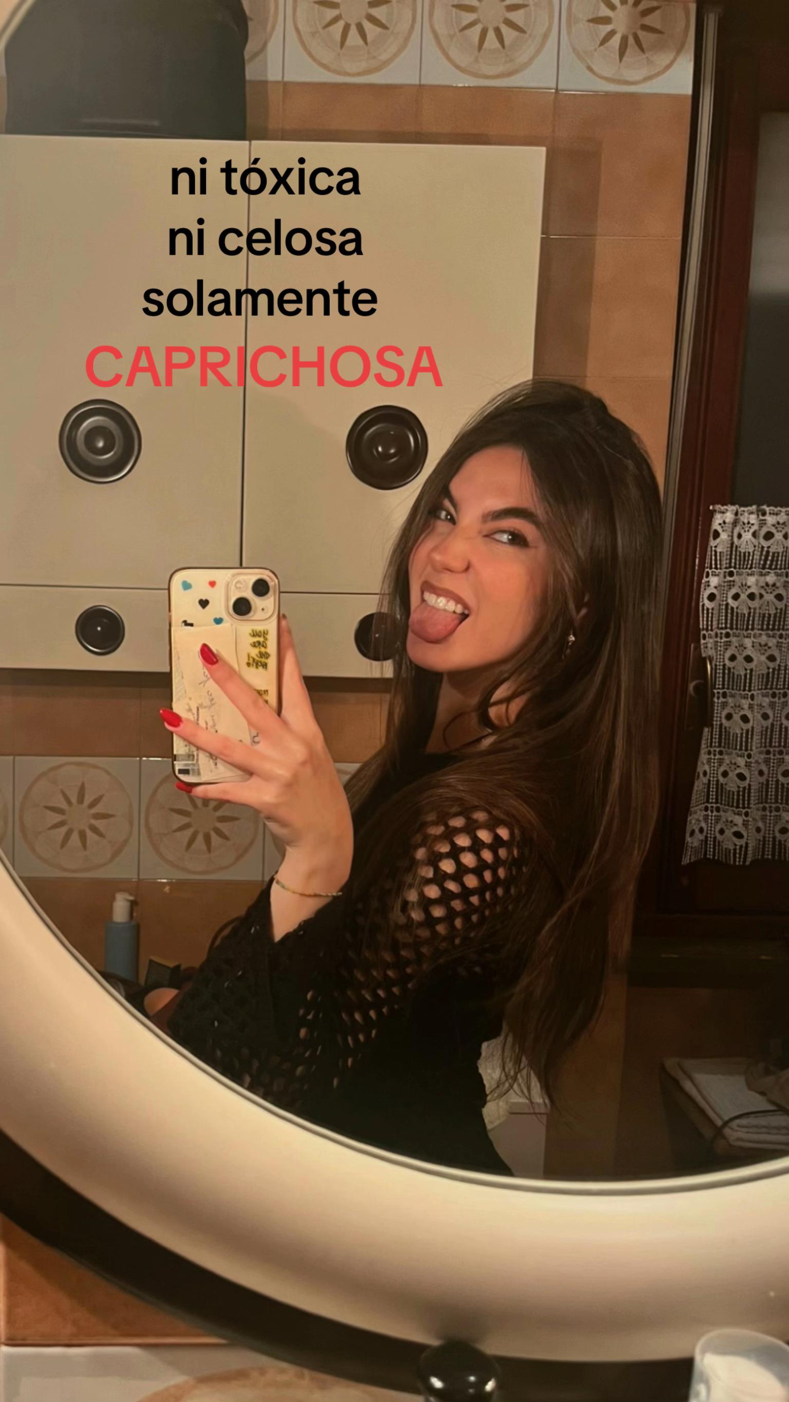 @Barbara Caprioli