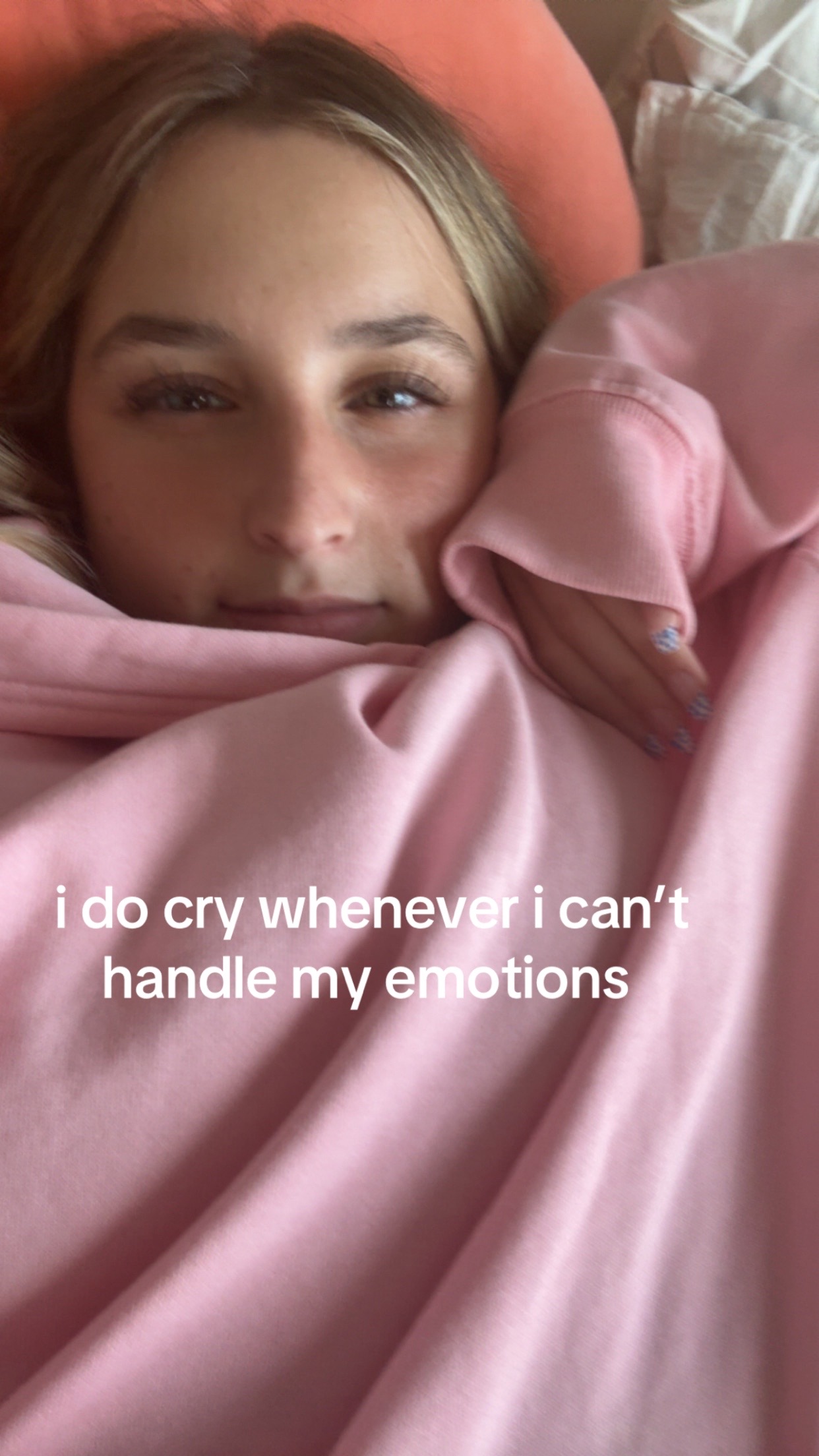 @Sophia 💌🤍
