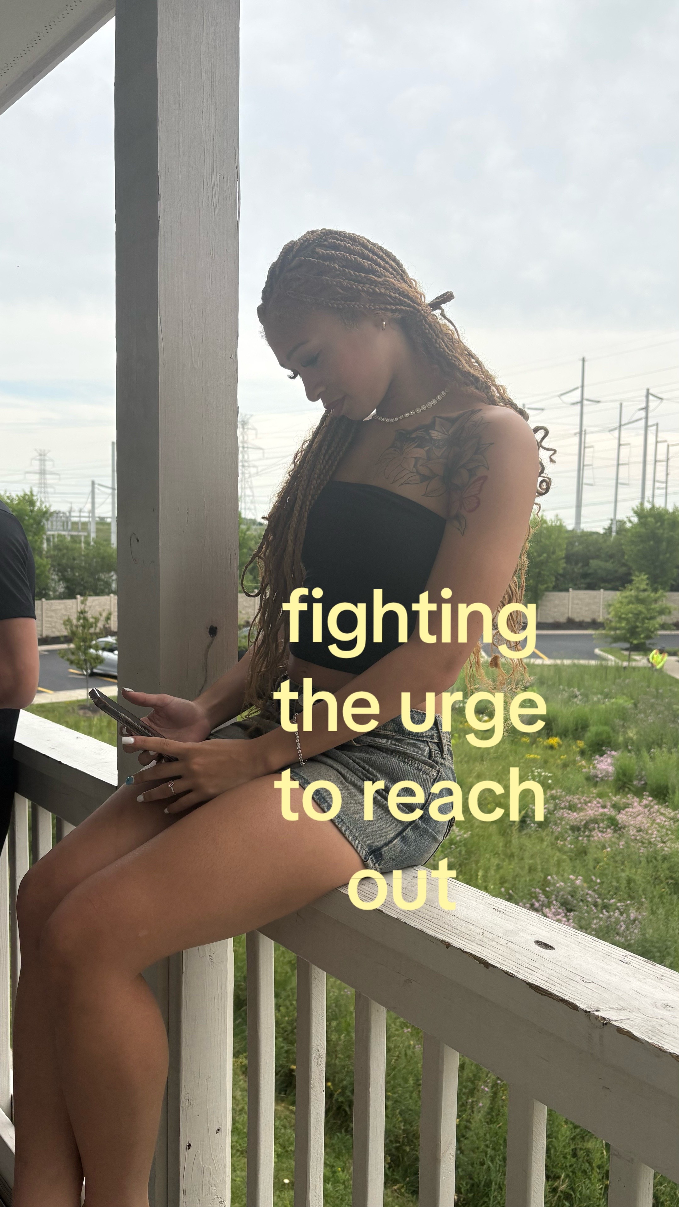 @justvibe
