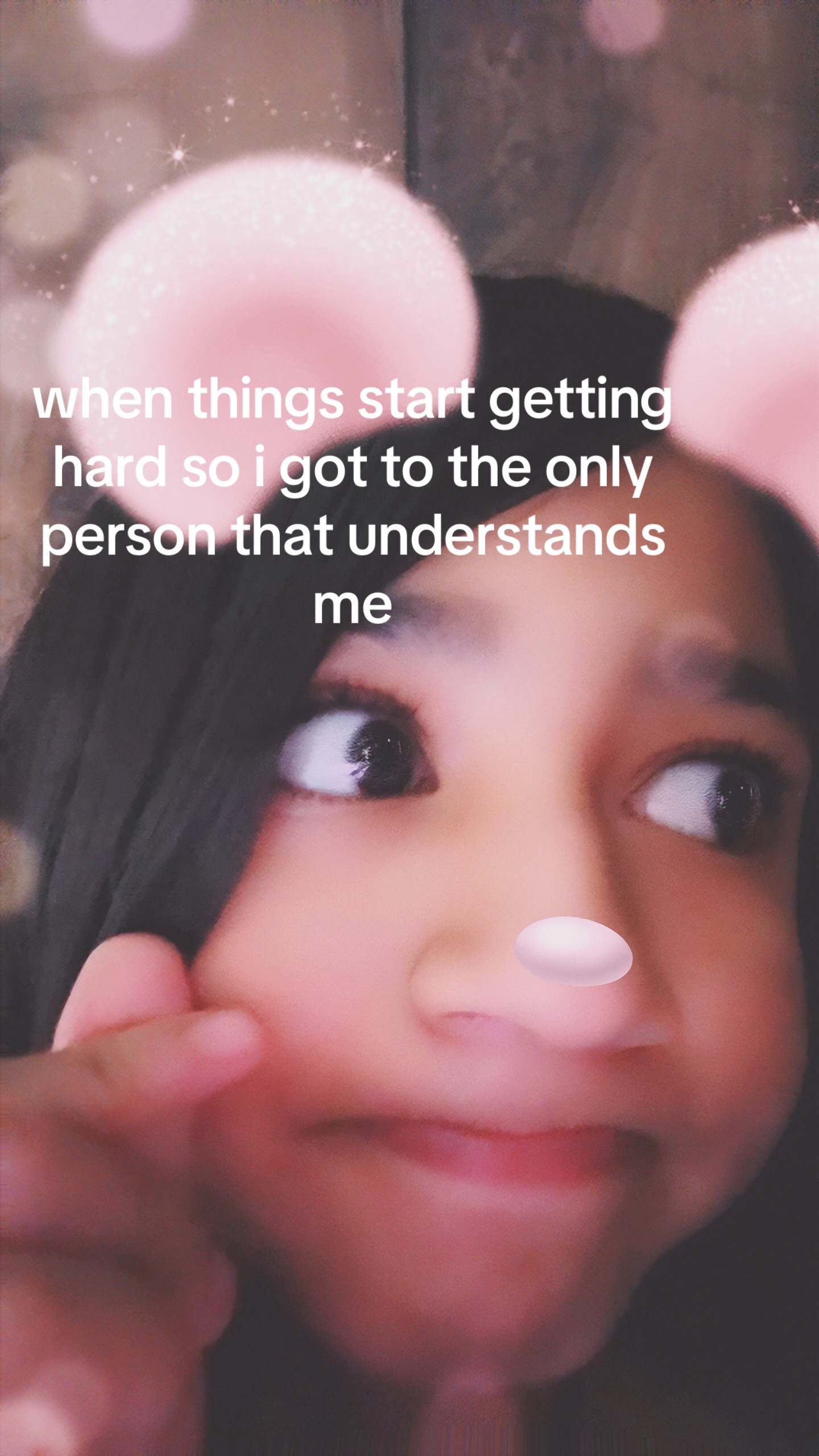 @♛