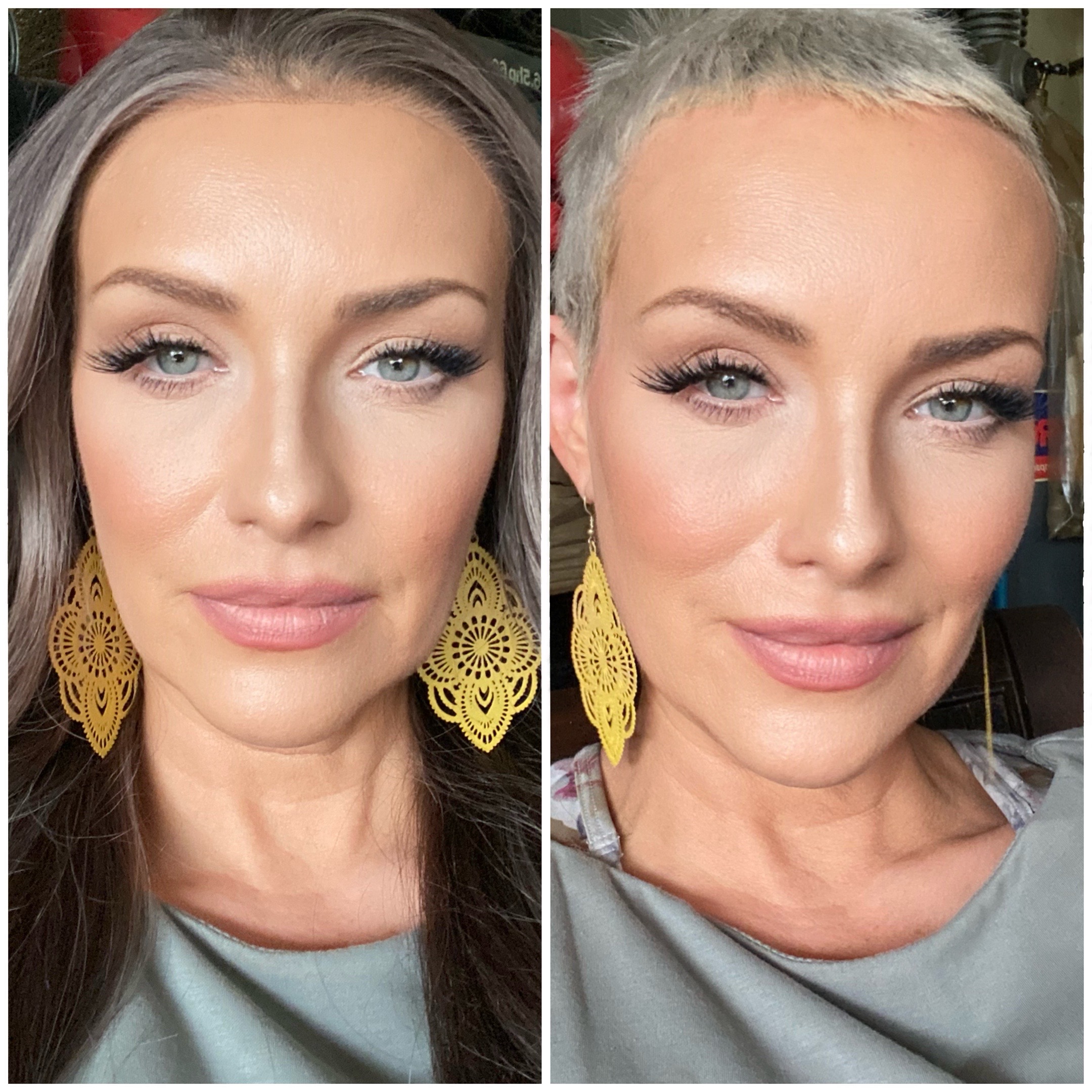 @facecardenerygy
