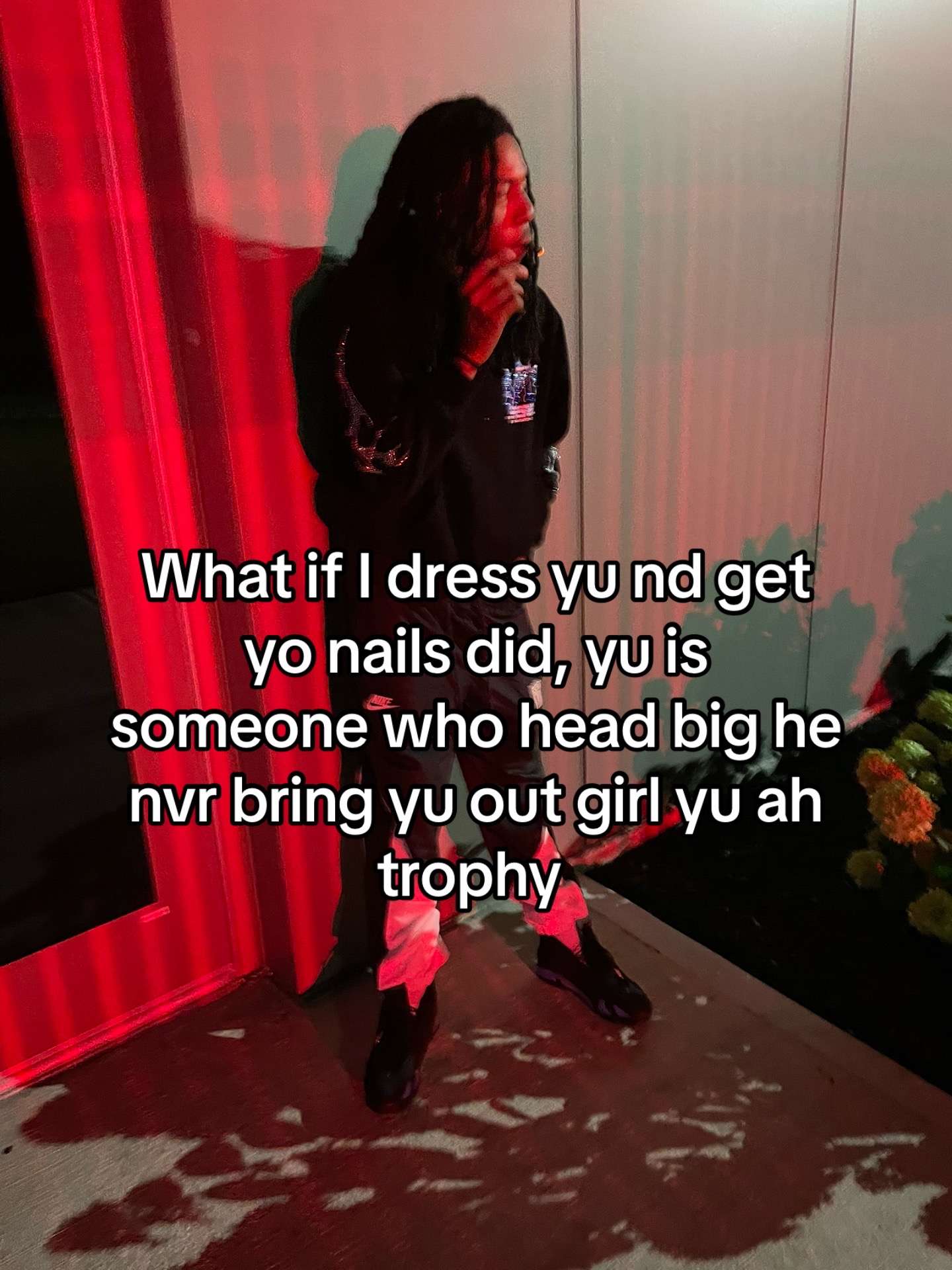 @LT🦇