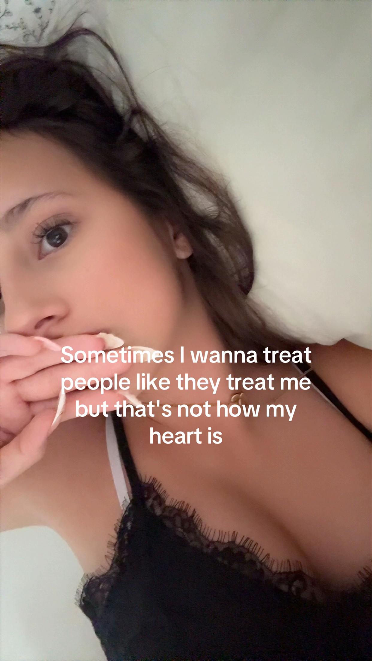 @🍂
