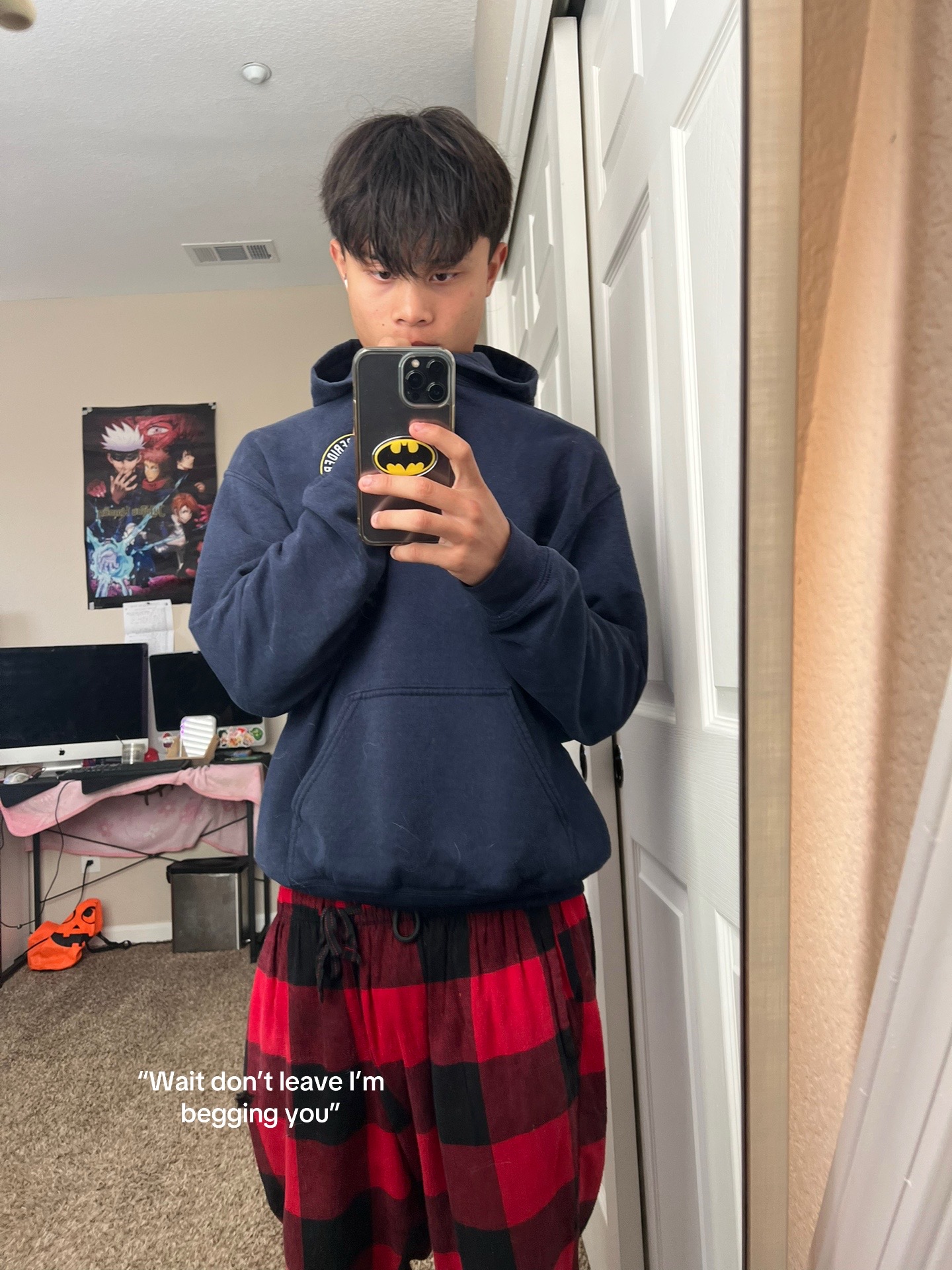 @Cam🕺