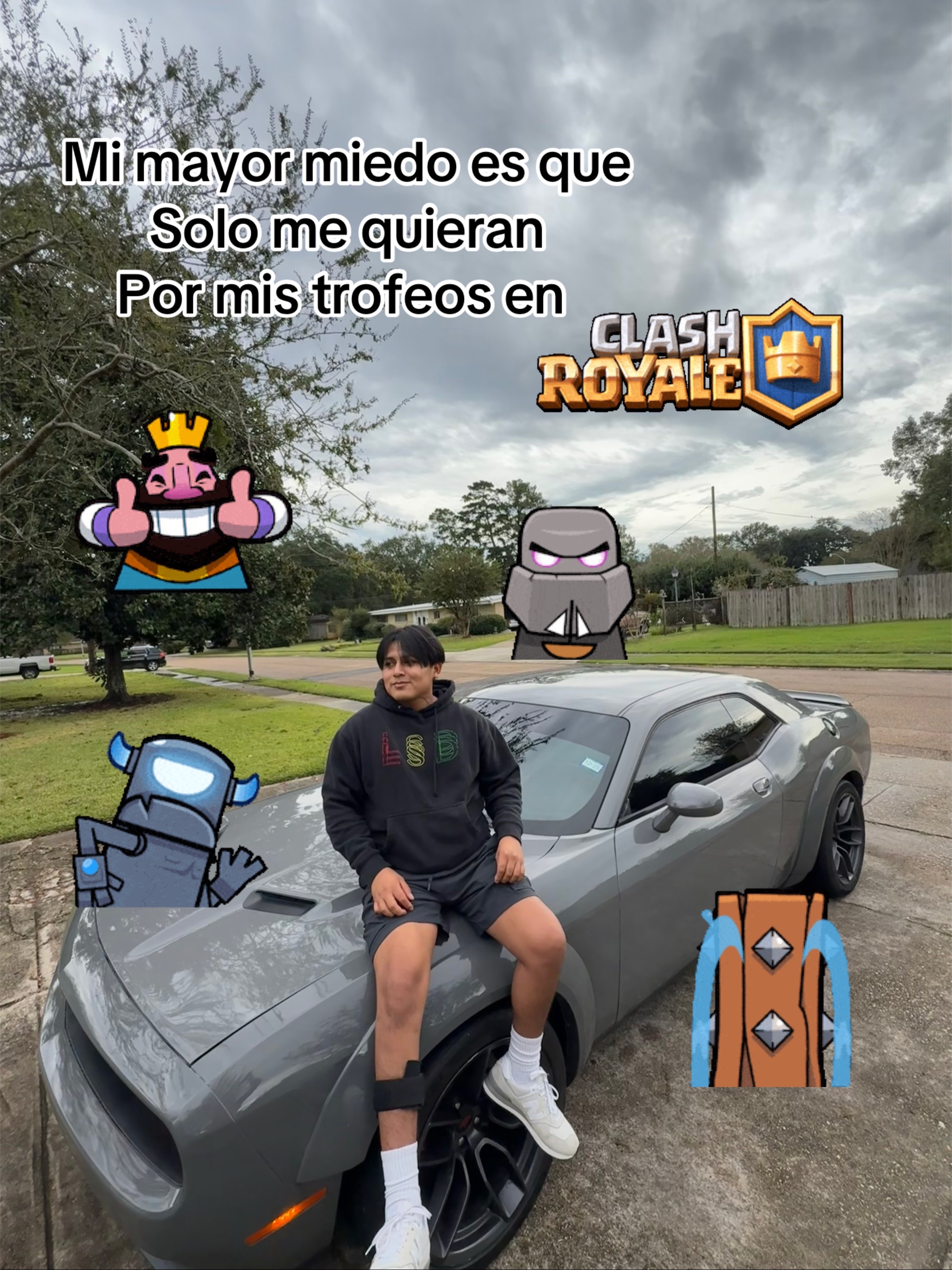 @The. Golem