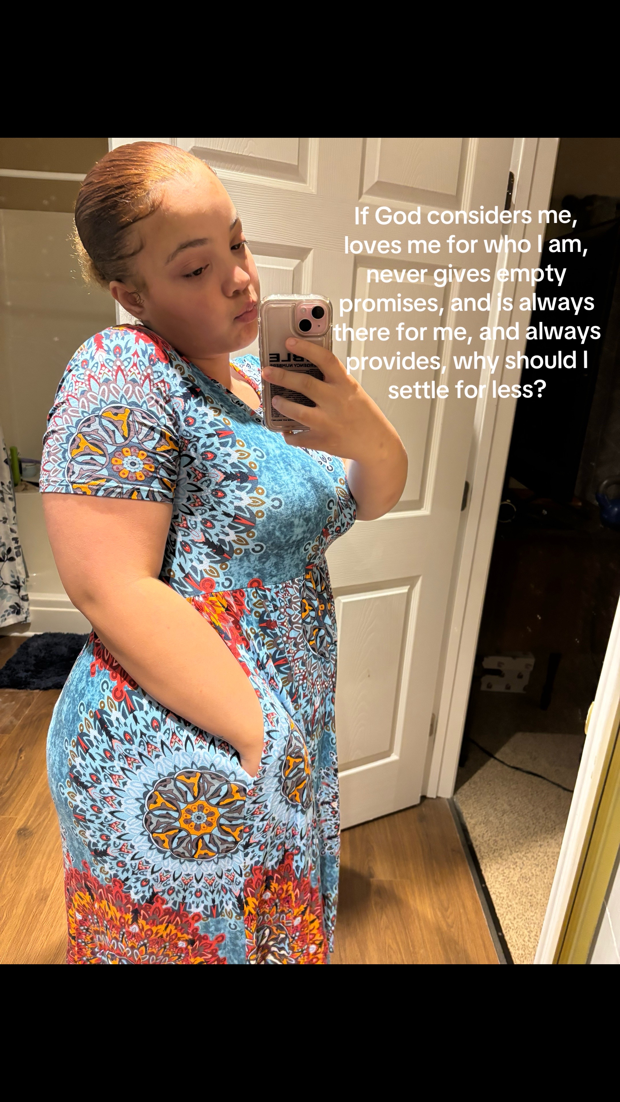 @Iamchosen1234