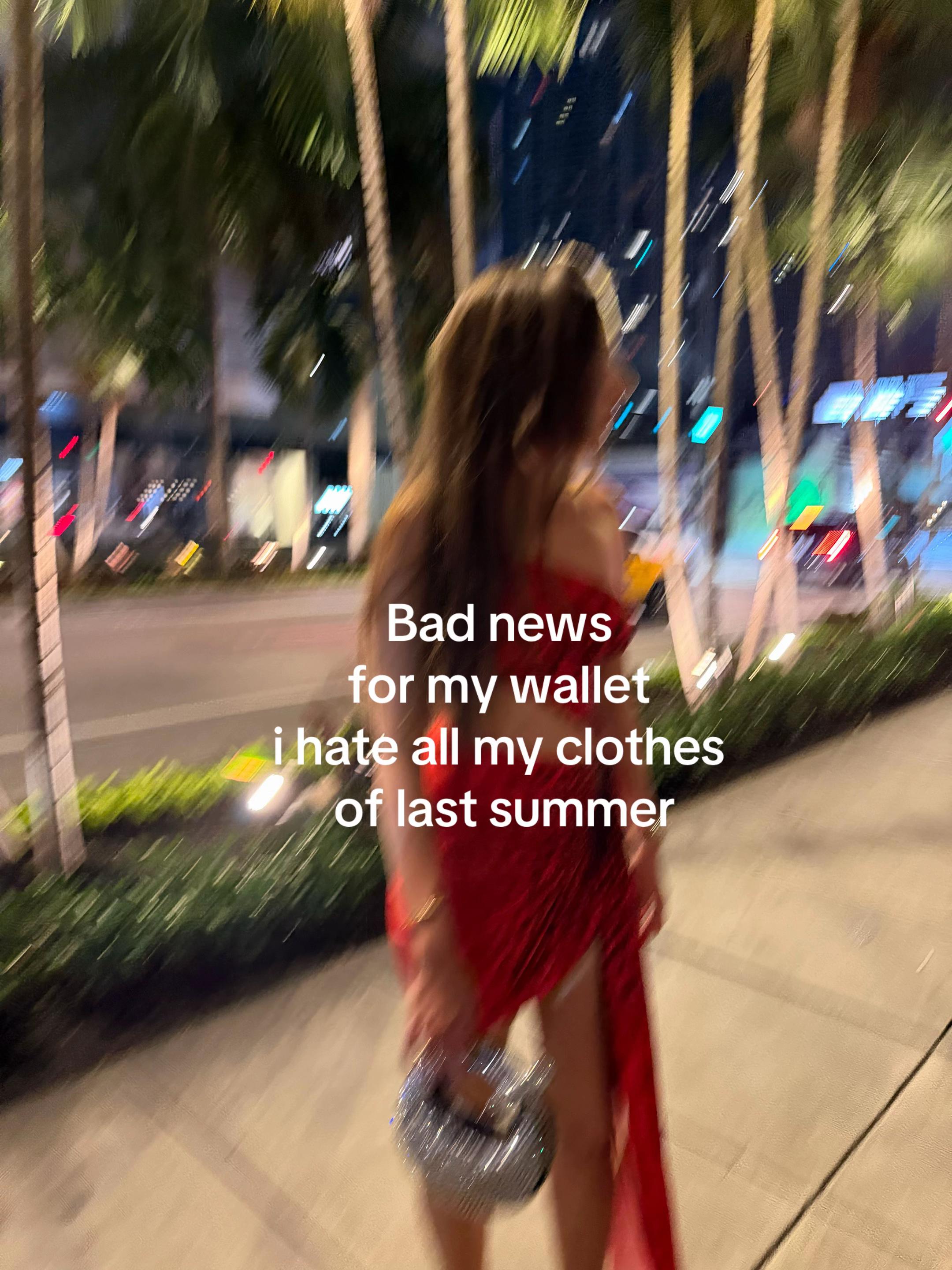 @Gretatosto