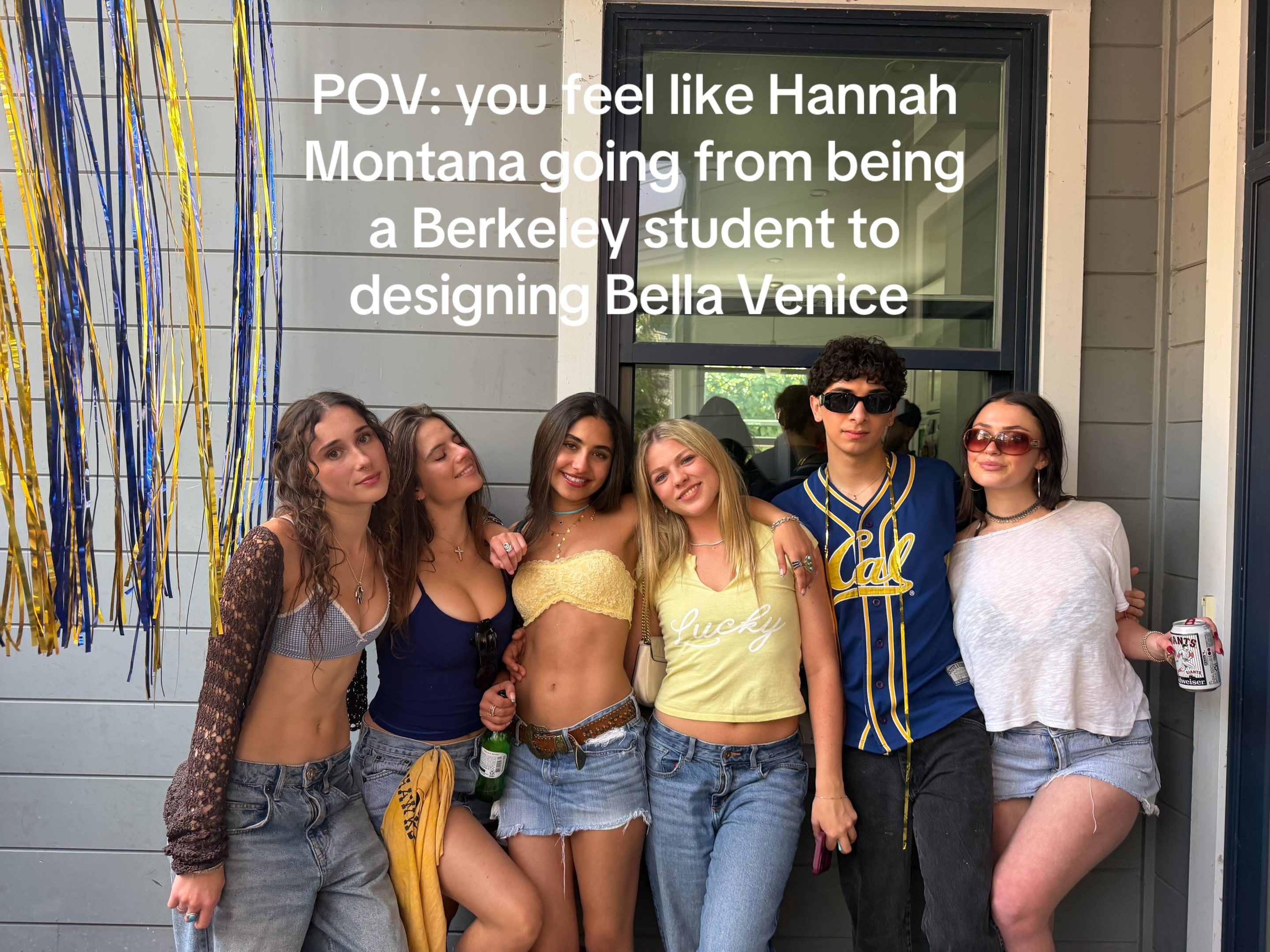 @bella.venice