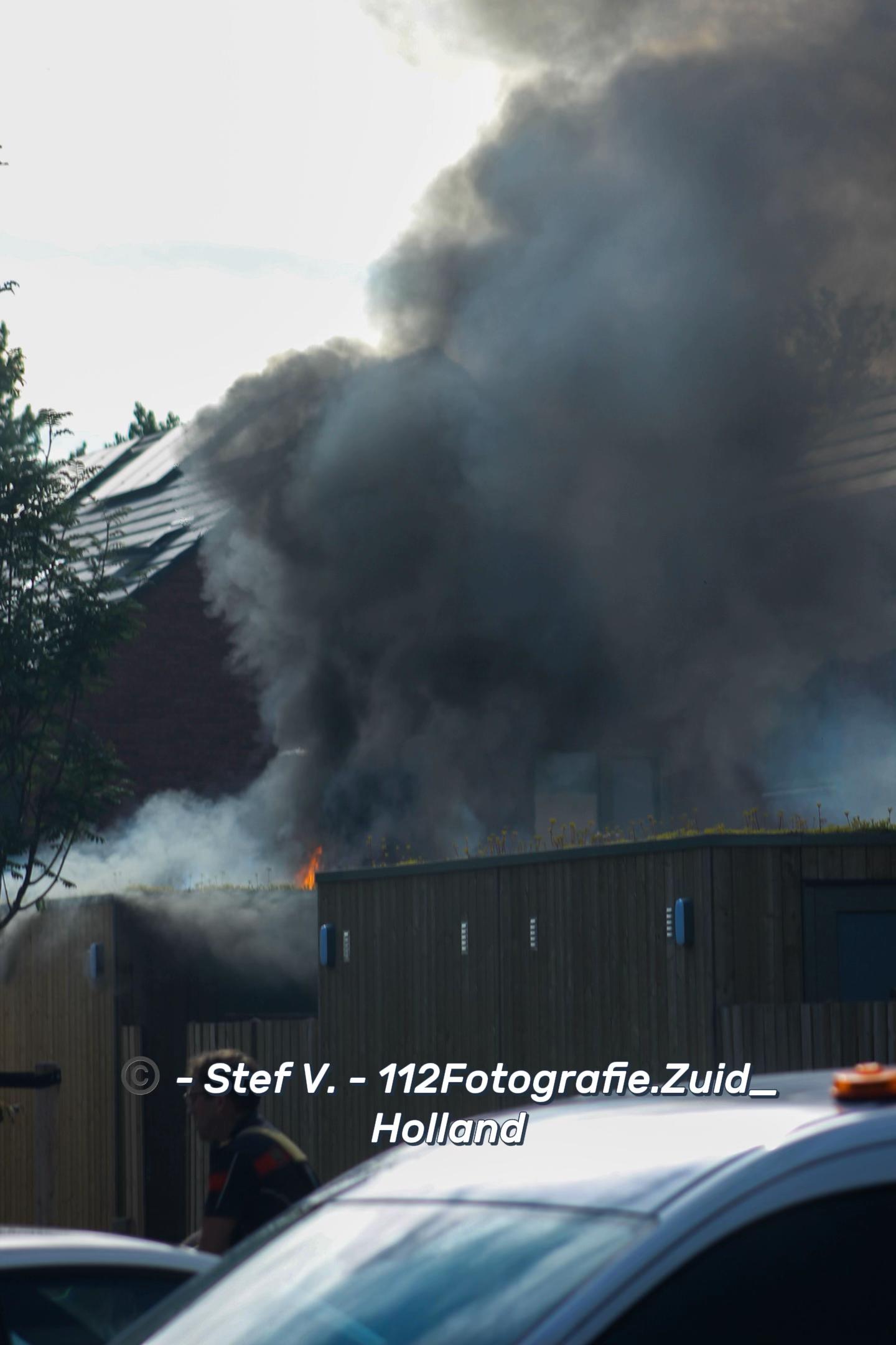 @112Fotografie.Zuid-Holland