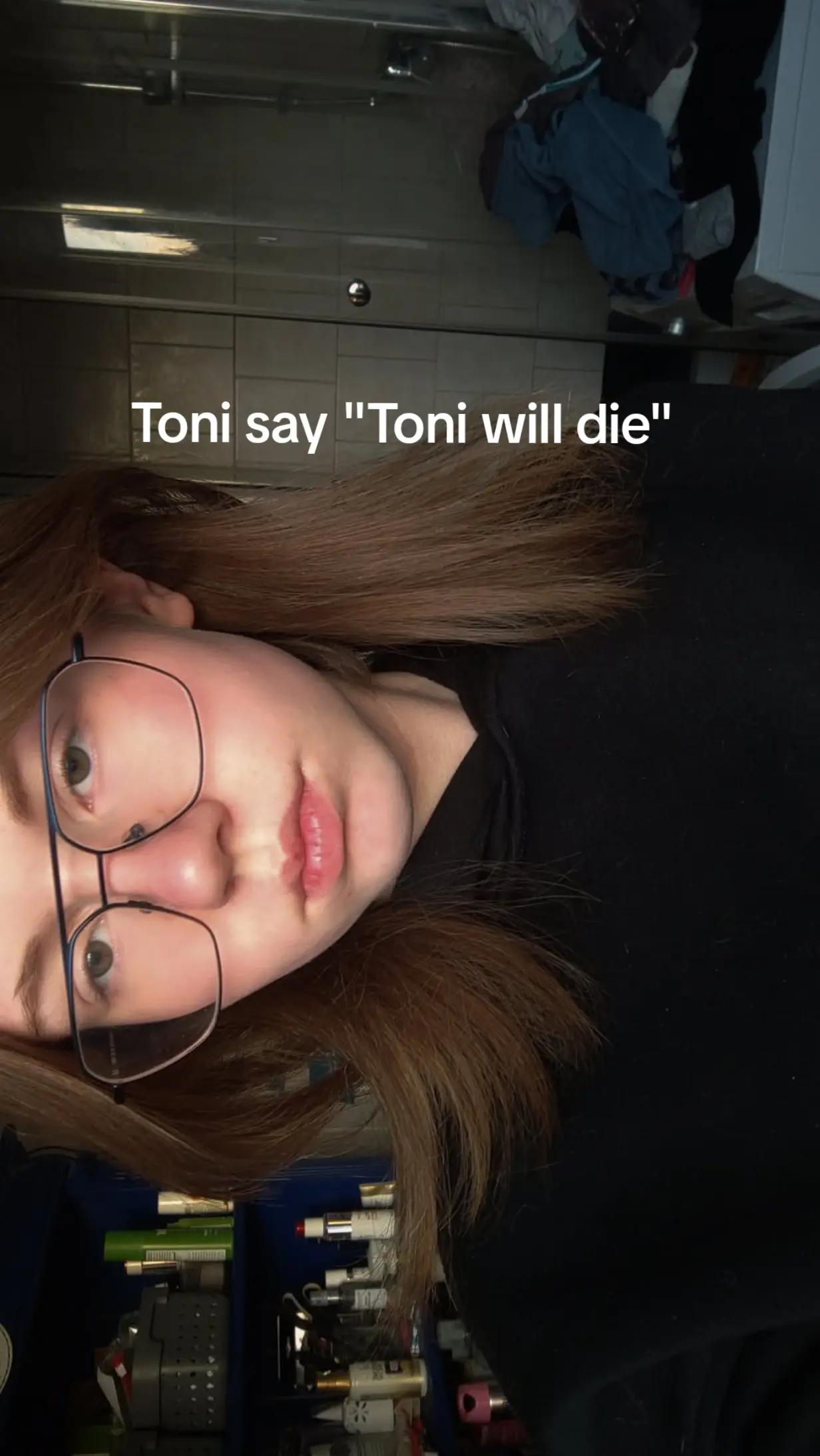 @★Toni★