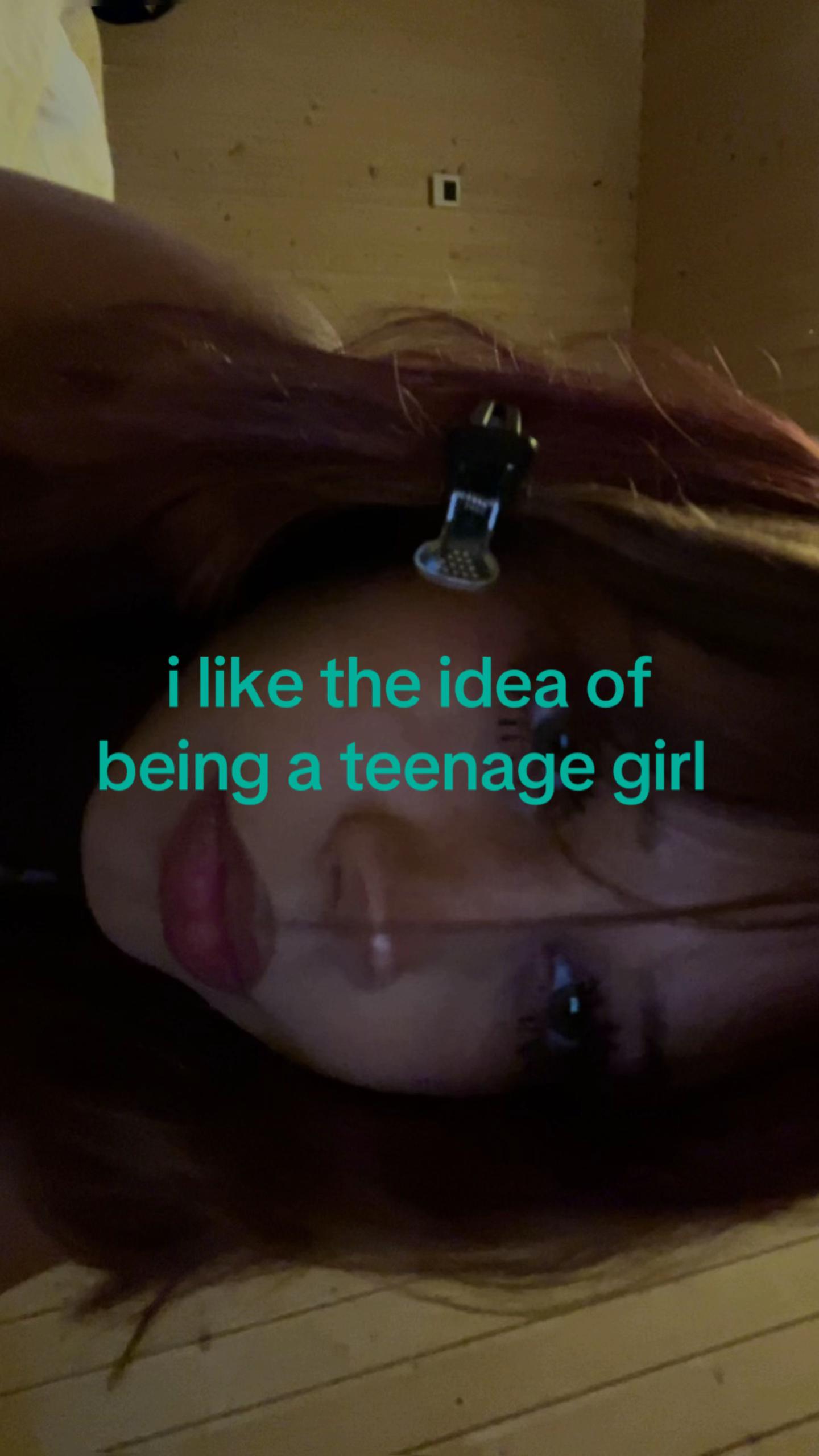 @linah&rsquo;