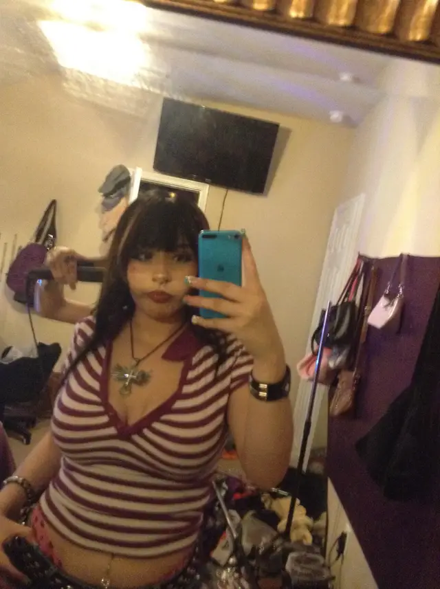 @purplemonkey