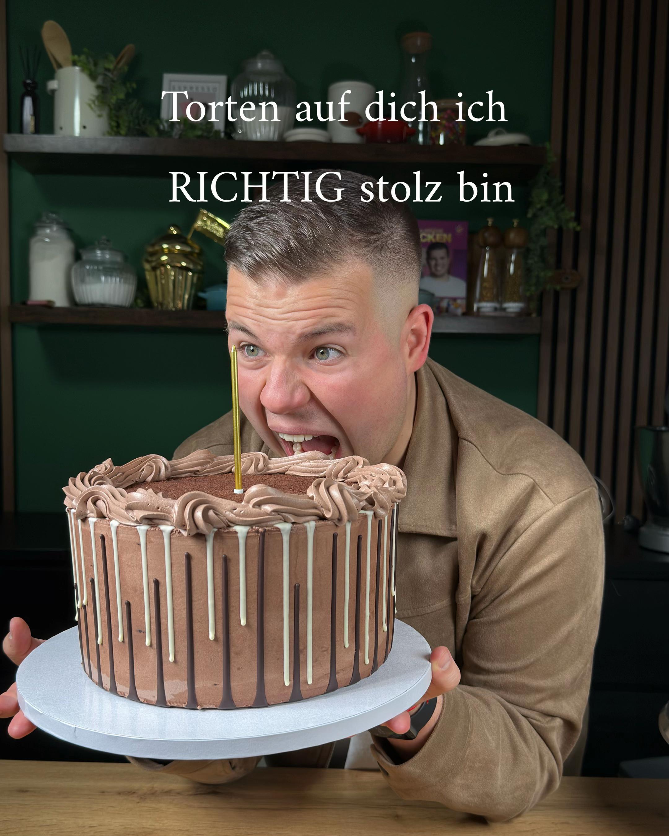 @einfach.patrik