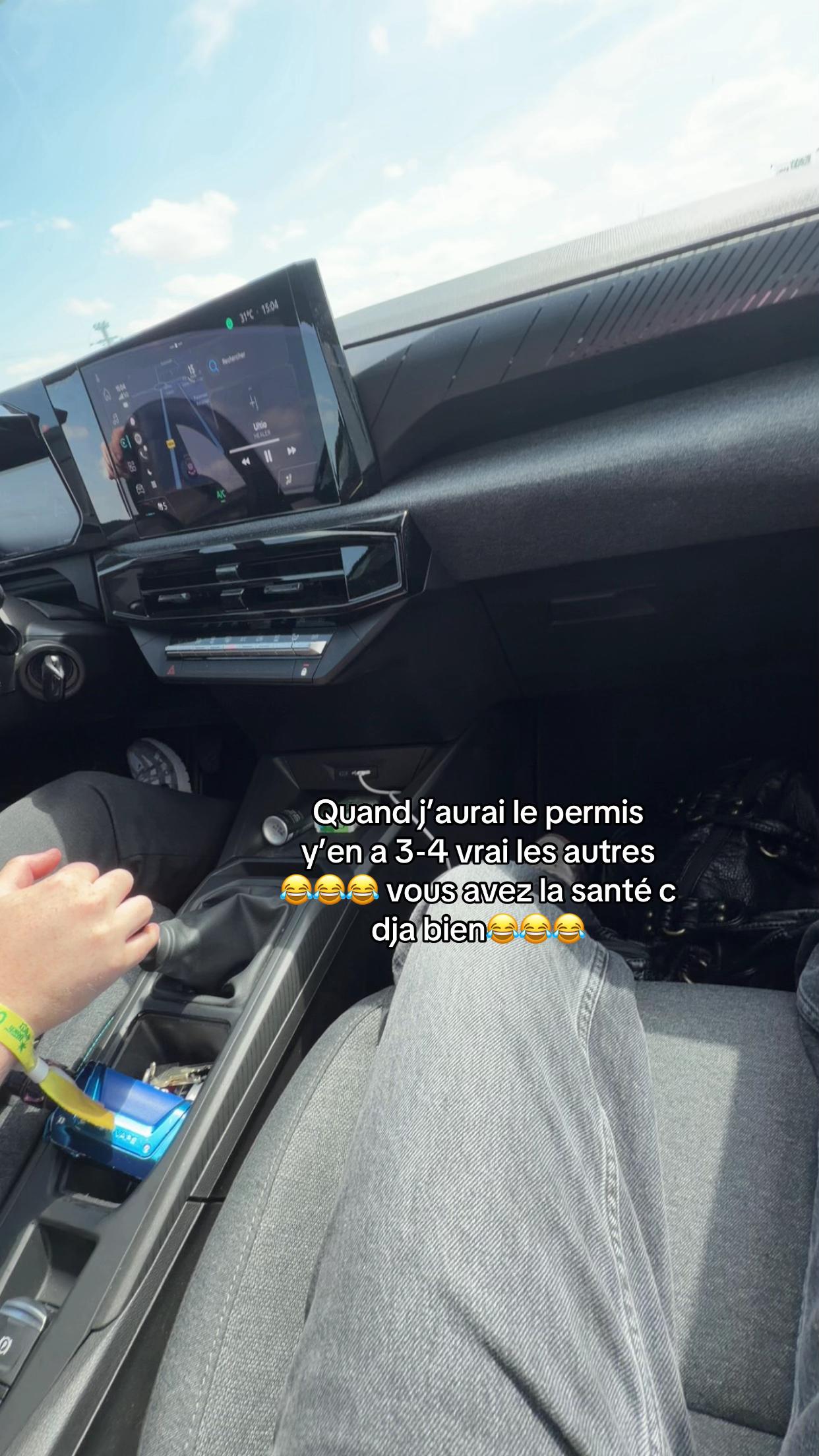 @M.