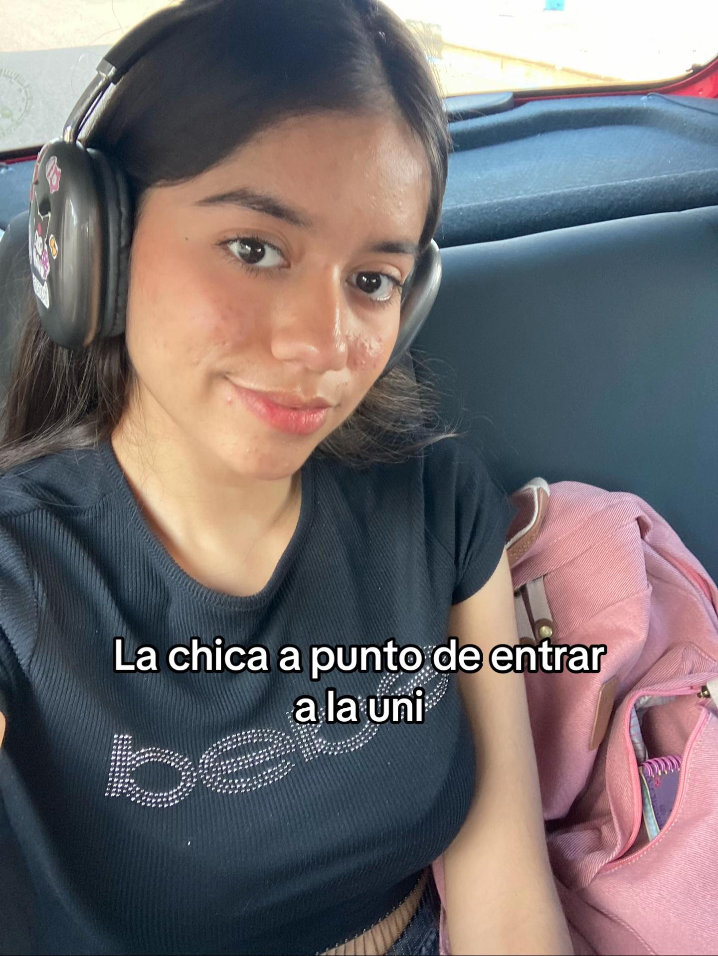 @Vale 💗