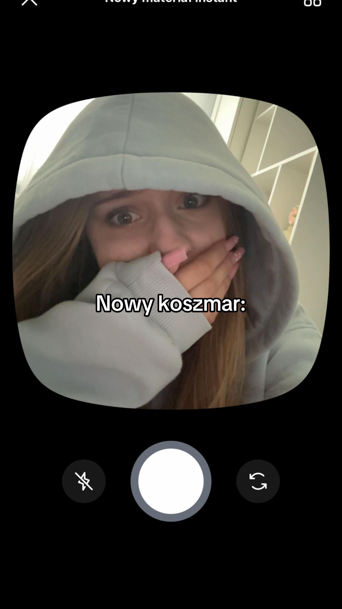 @🫧Wika🫧