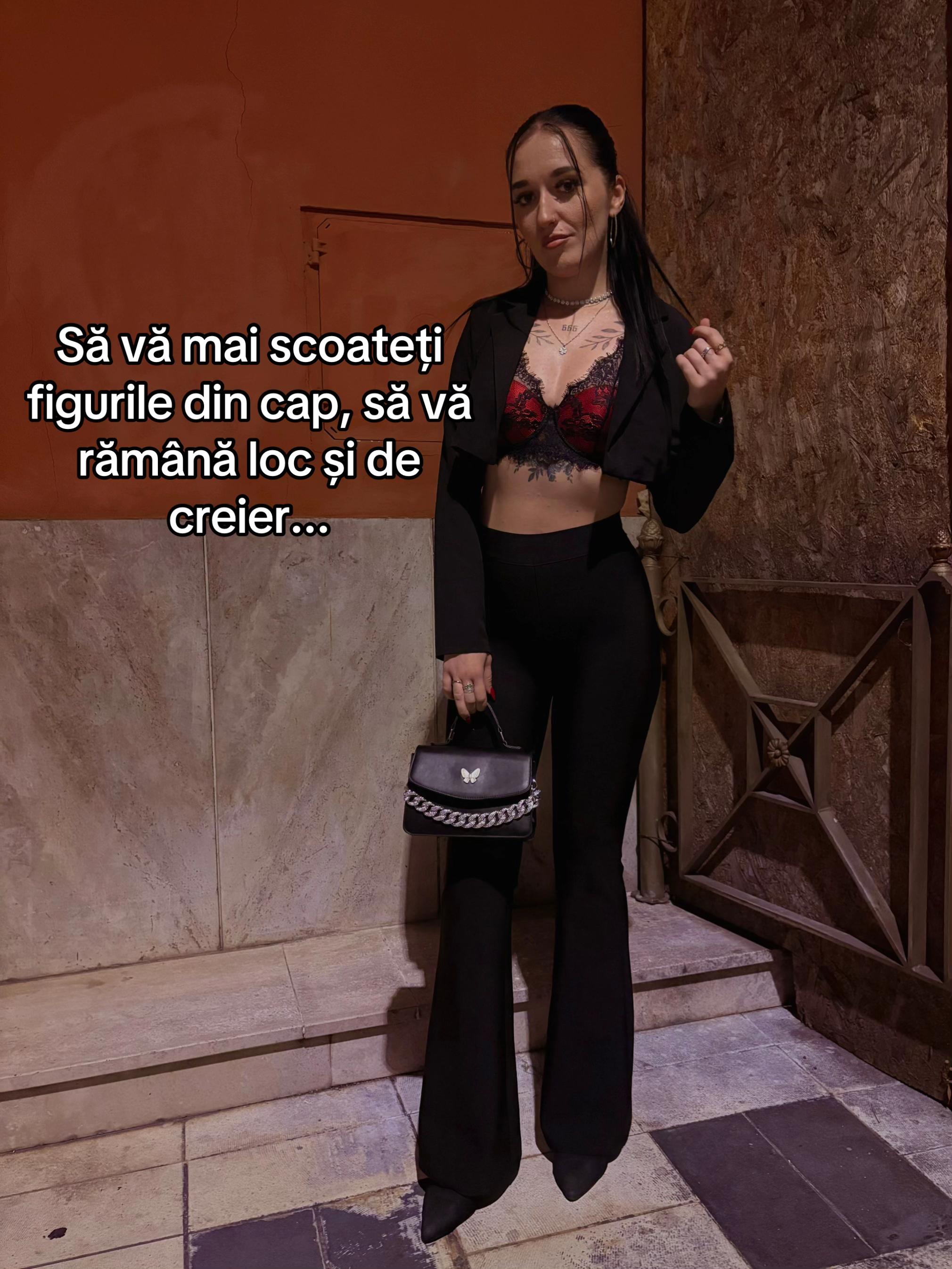 @Elena Mihaela👑
