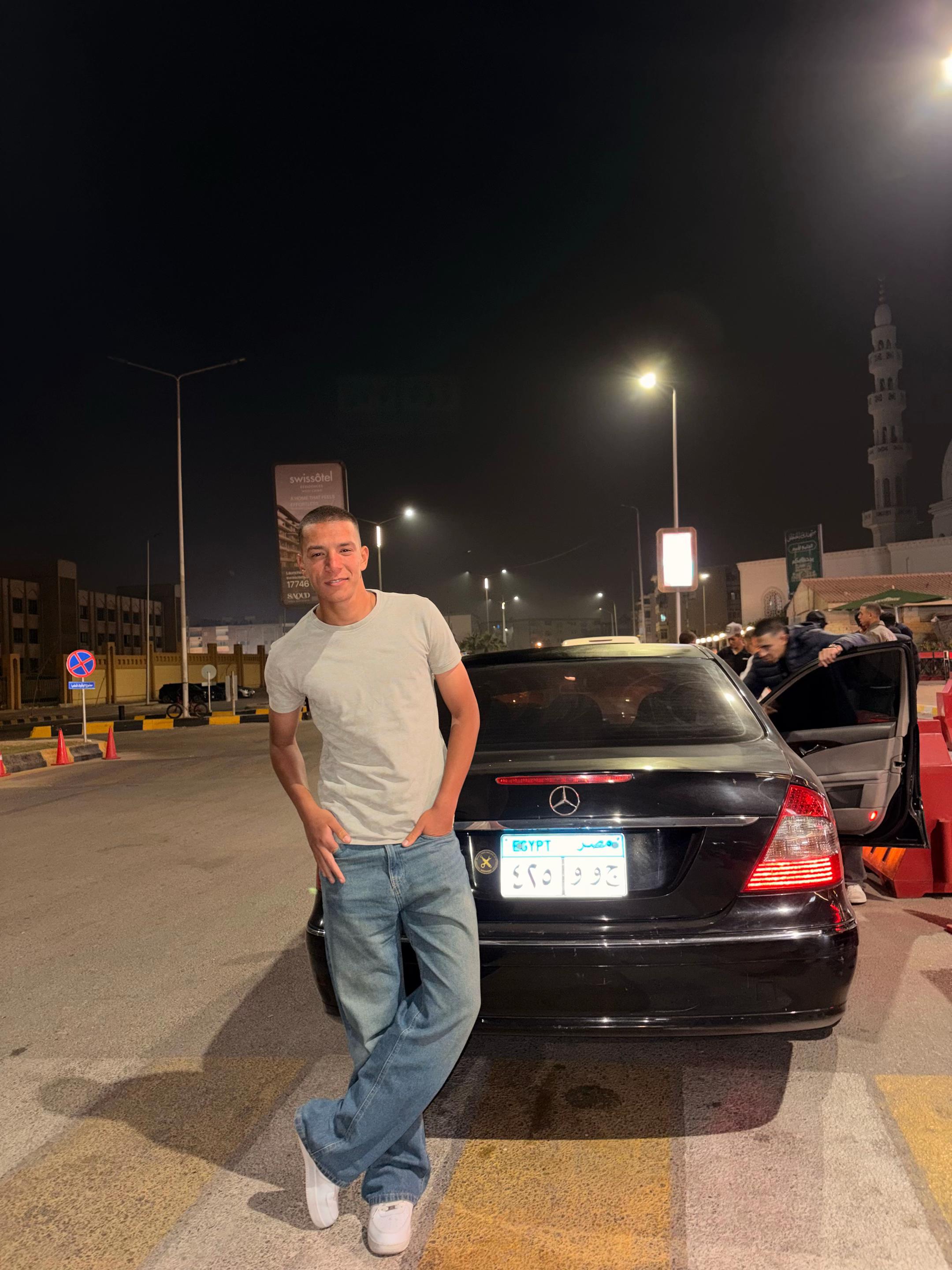@عمر