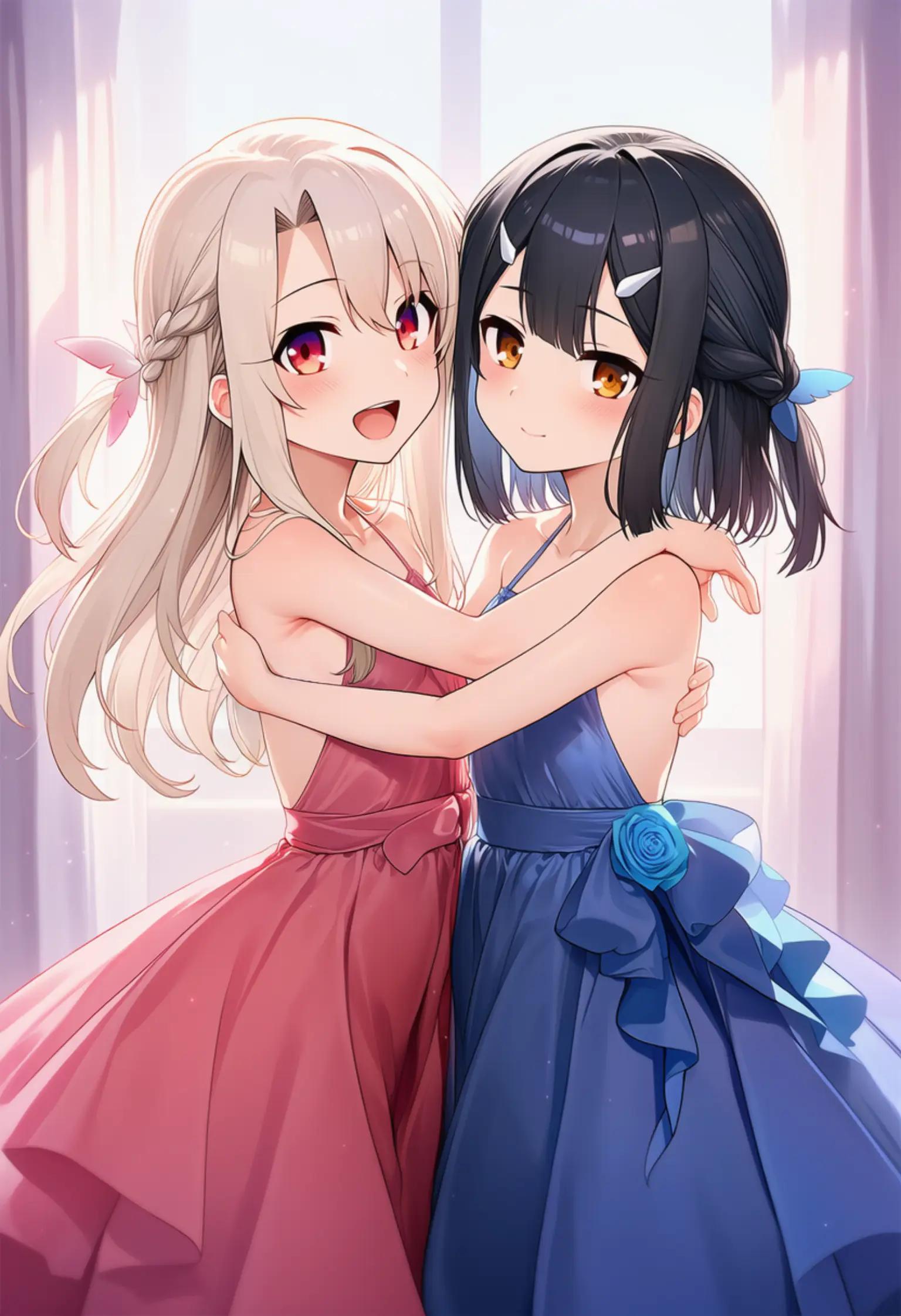 @催眠スキ