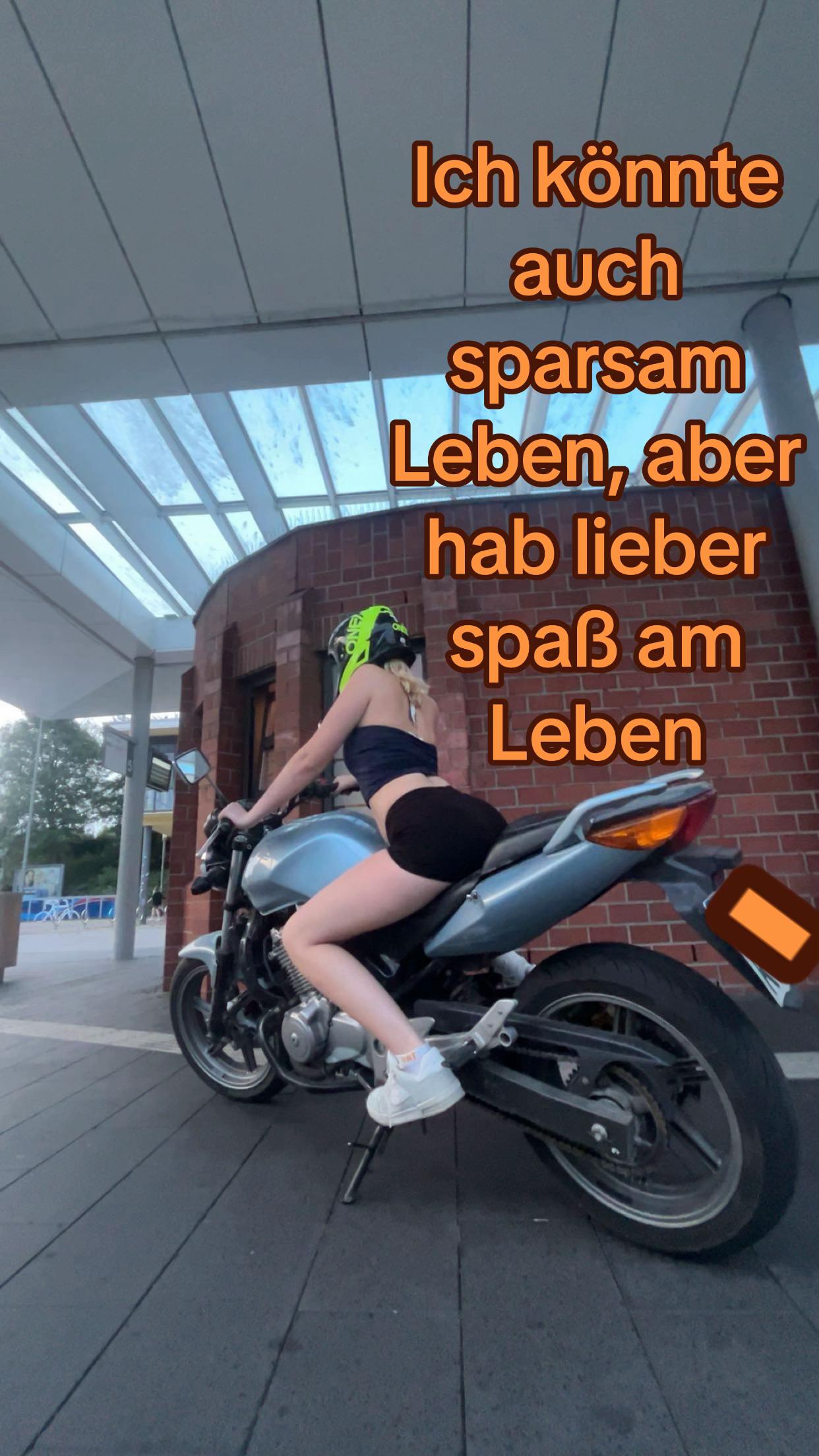@Tessymessiii